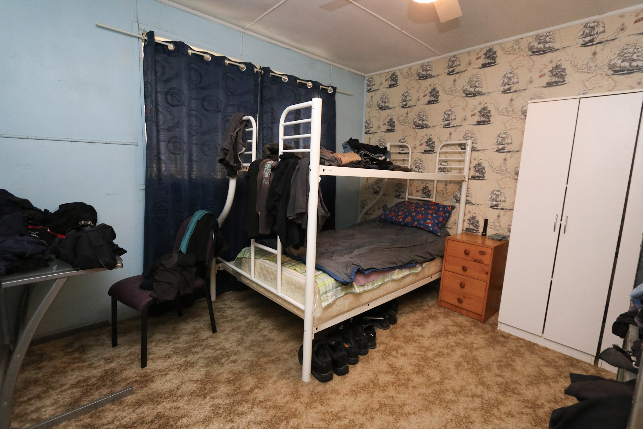 3-bedroom house at 25 Talbot Street, Quandialla, Nsw, 2721, Weddin, New South Wales