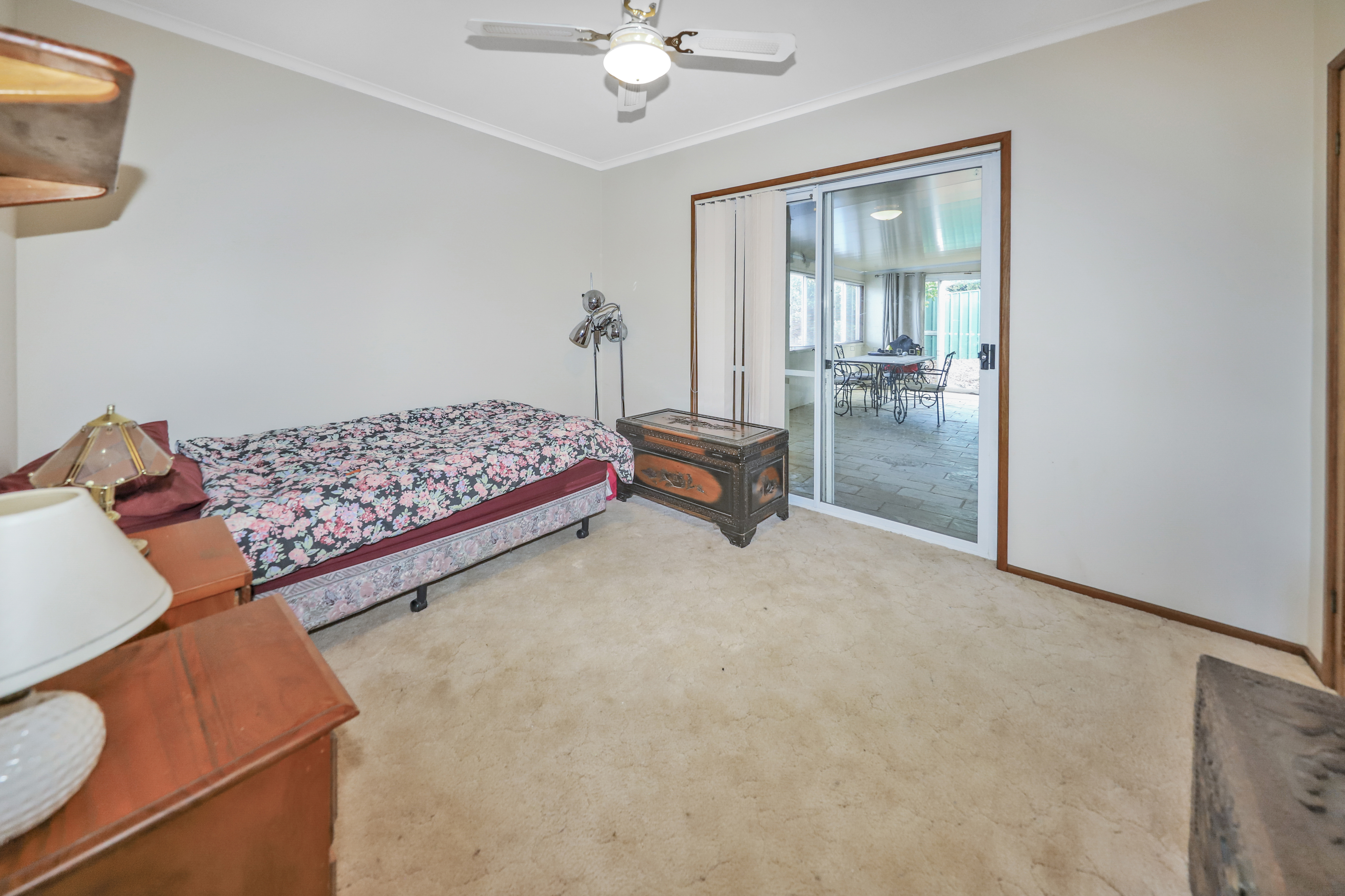 4-bedroom house at 11 ANDERSON PLACE, Tumut NSW 2720, Snowy Valleys, New South Wales