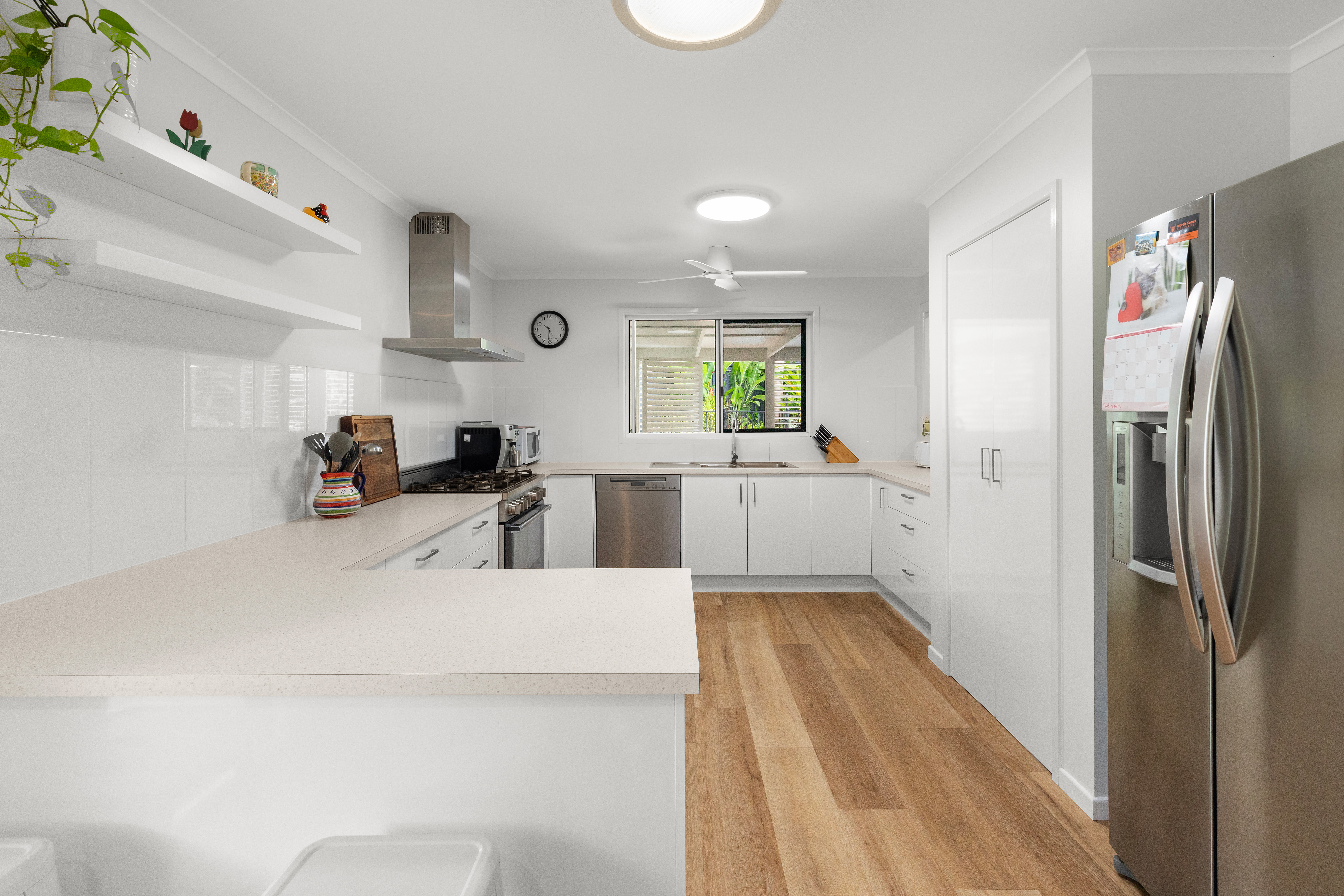 1 Corella Court, Tewantin, QLD 4565 - Image 3