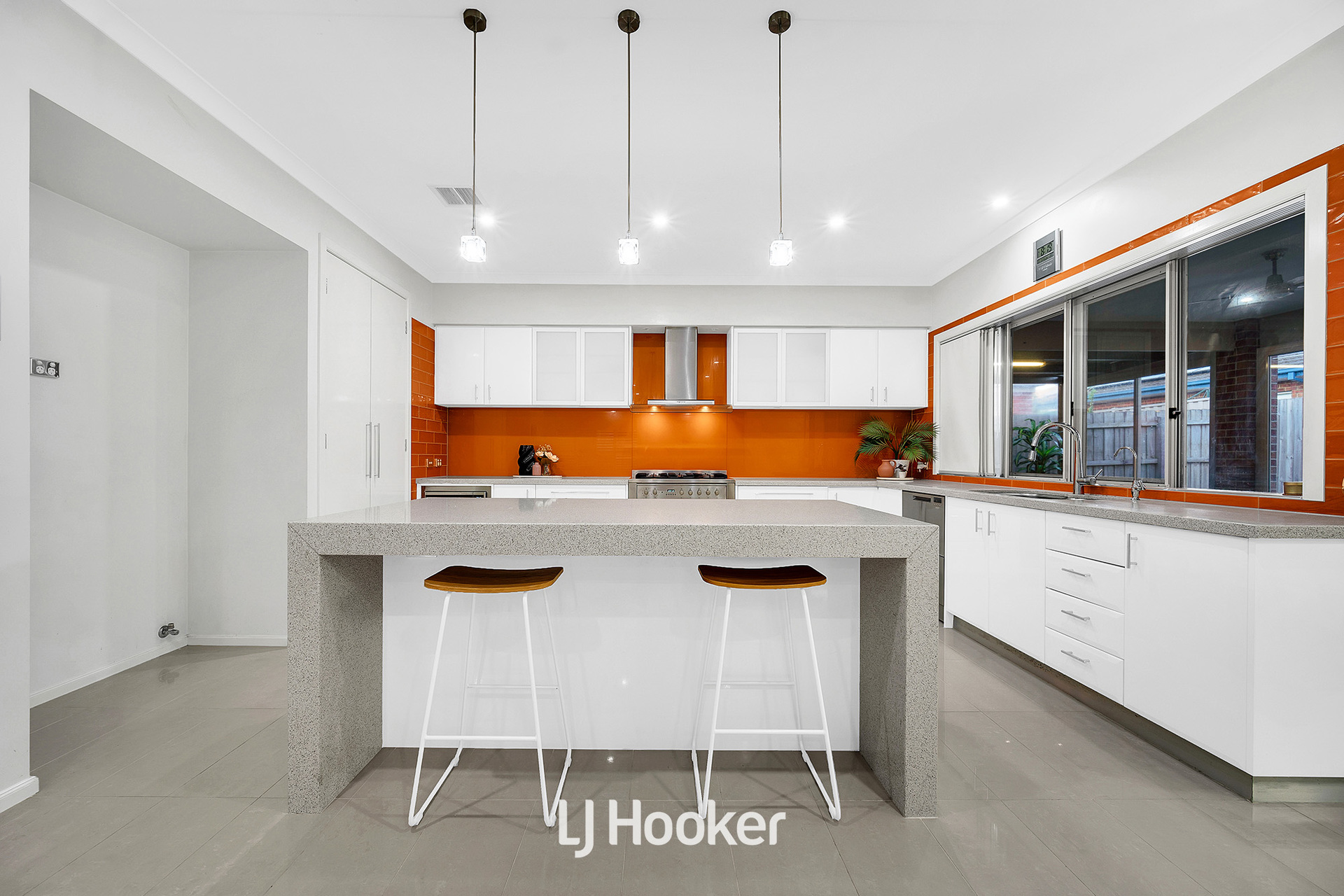 8 Cotton Field Way, Narre Warren South, VIC 3805 - Image 6