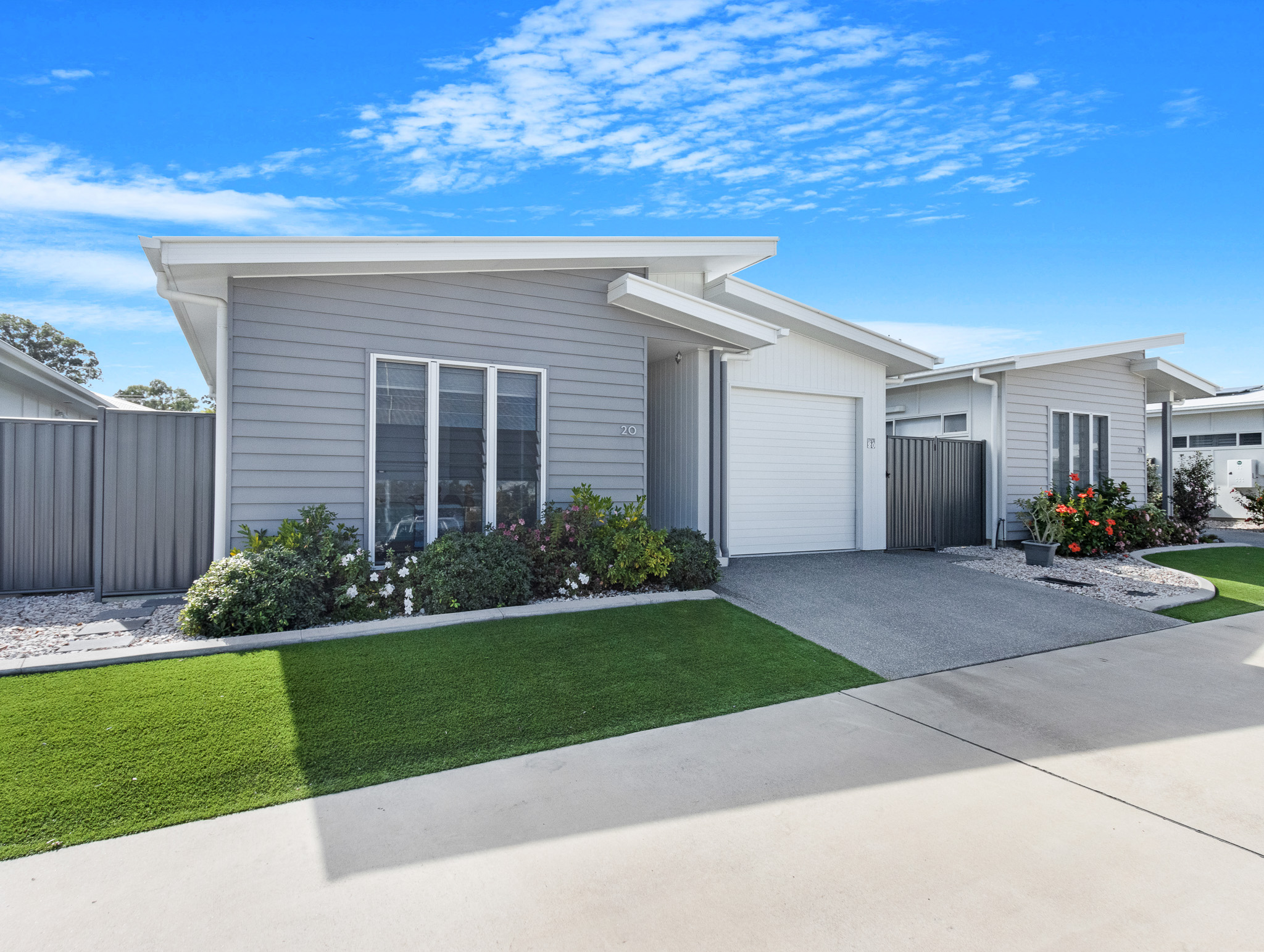 20/835 Boat Harbour Drive, Urangan, Qld, 4655 - Image 10