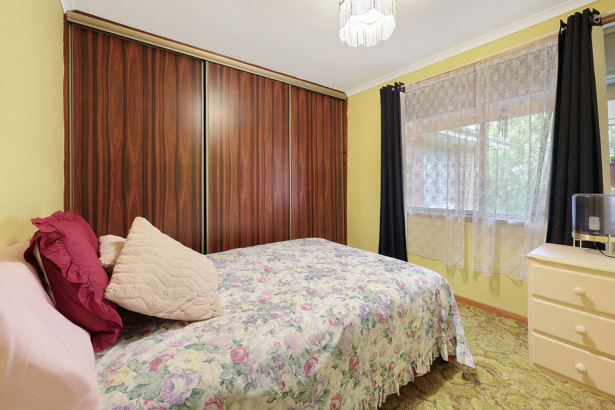 4-bedroom house at 11 Helpman Court, Warrnambool, VIC 3280, Warrnambool, Victoria
