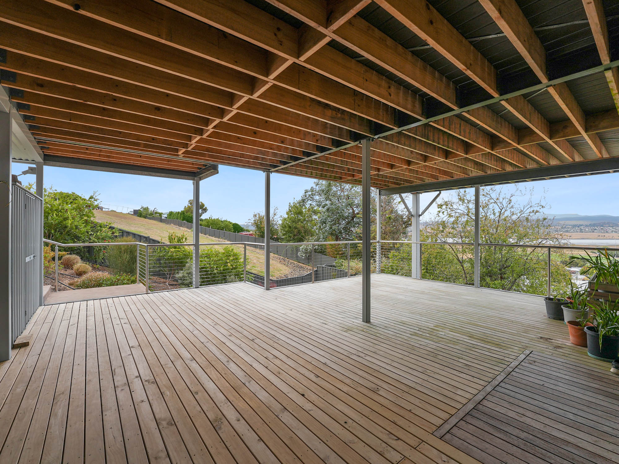 4-bedroom house at 25 Stanton Drive, Riverside, Tas, 7250, West Tamar, Tasmania