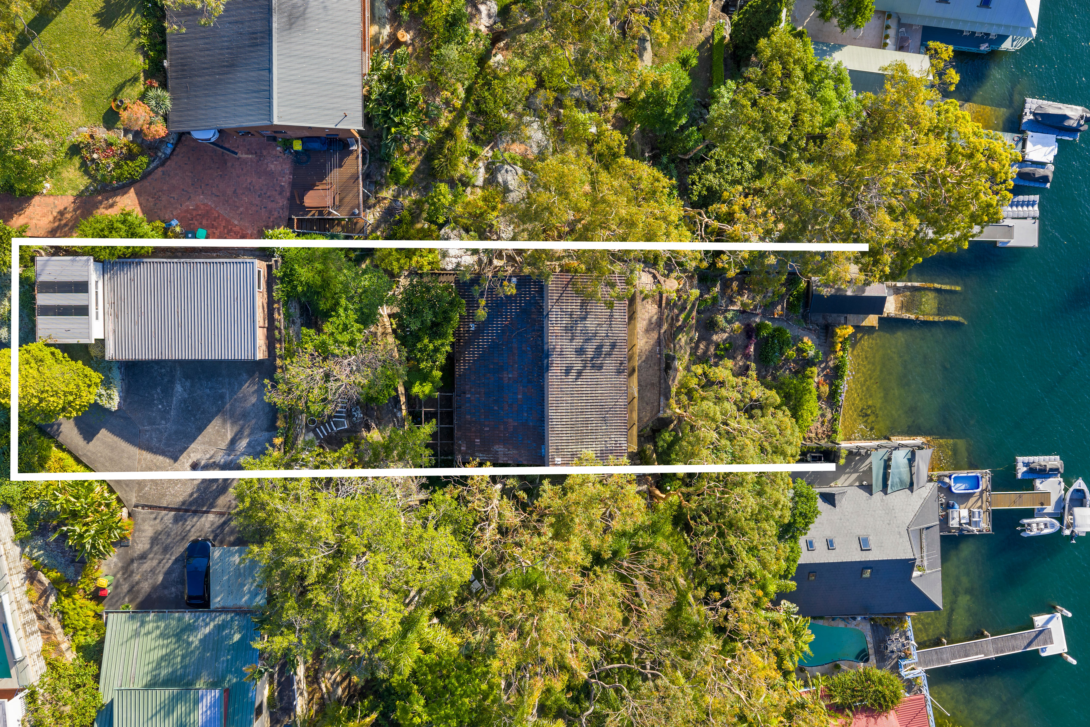 485 Willarong Road, Caringbah South, NSW 2229 - Image 10