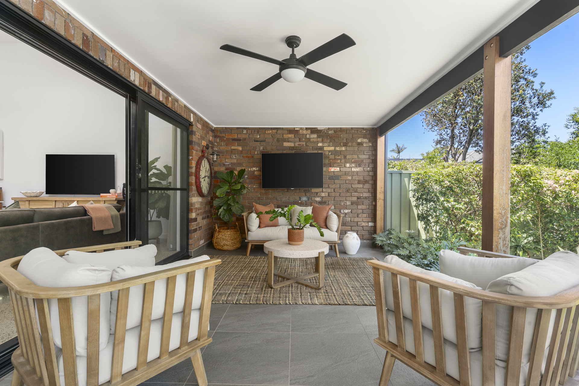 182B Caringbah Road, Caringbah South, Nsw, 2229 - Image 2