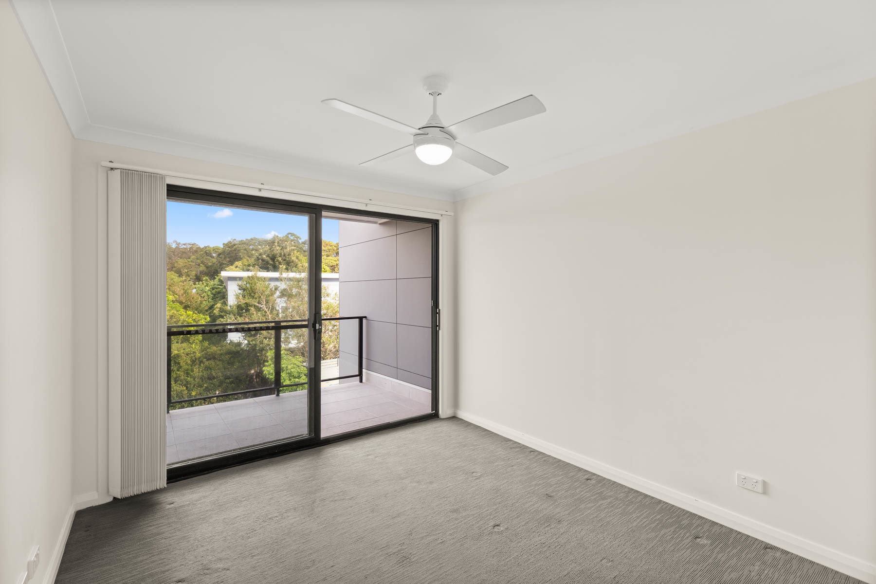 UNIT 5 8 COWPER AVENUE, Charlestown NSW 2290 - Image 9