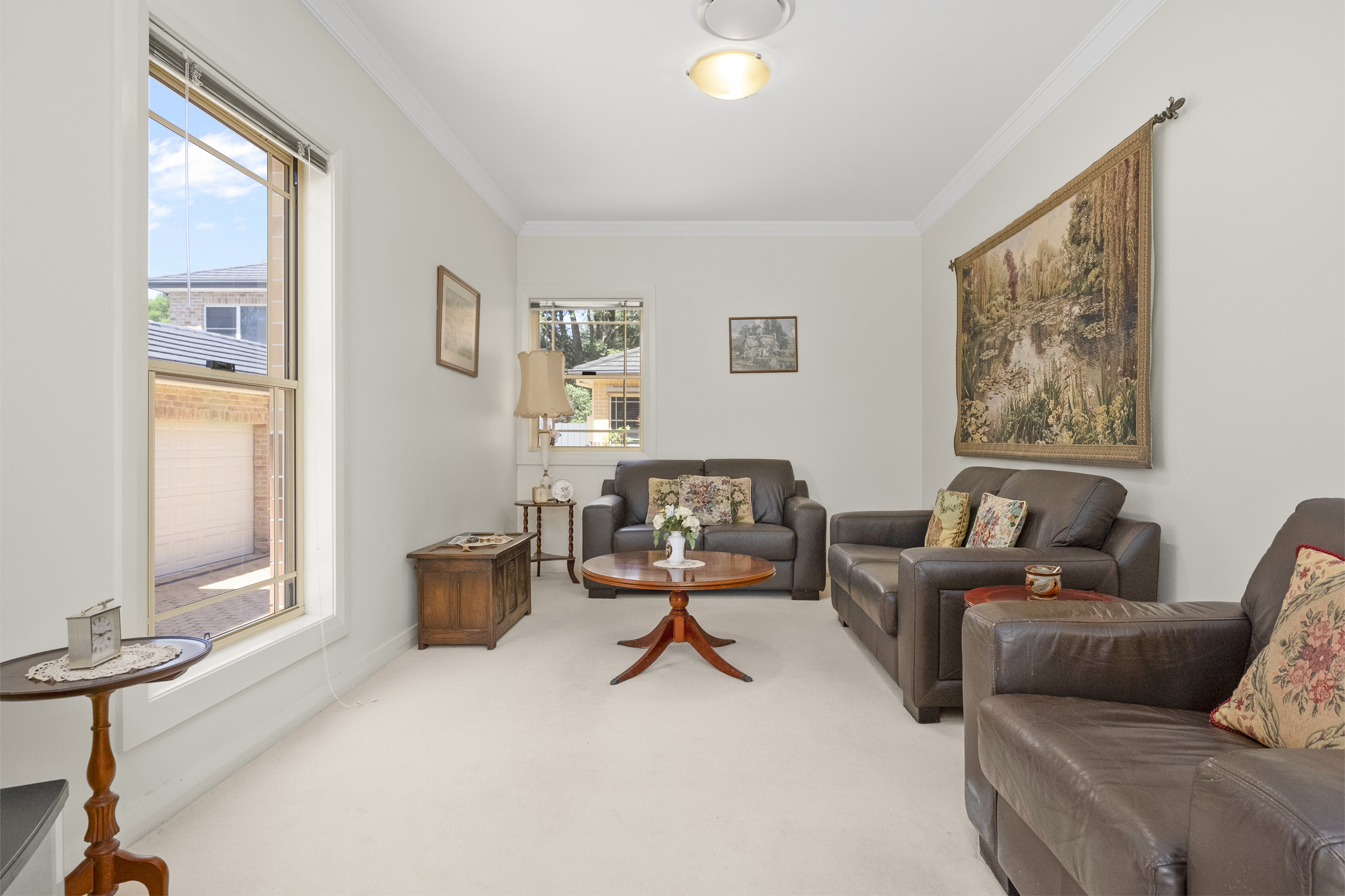 3-bedroom house at 5 Normurra Avenue, North Turramurra, NSW 2074, Ku-Ring-Gai, New South Wales
