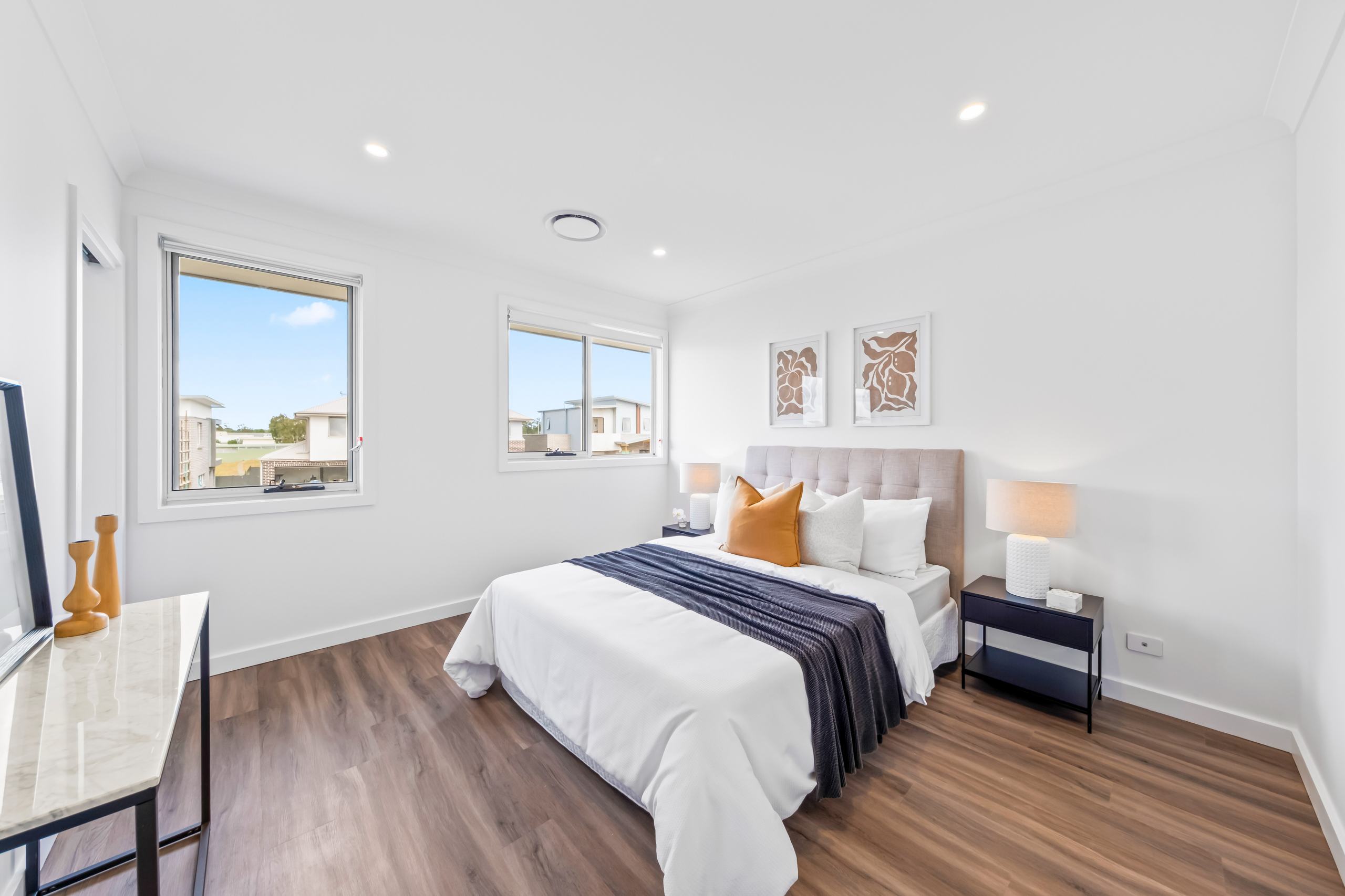 7 Otto Street, Oakville, Nsw, 2765 - Image 4