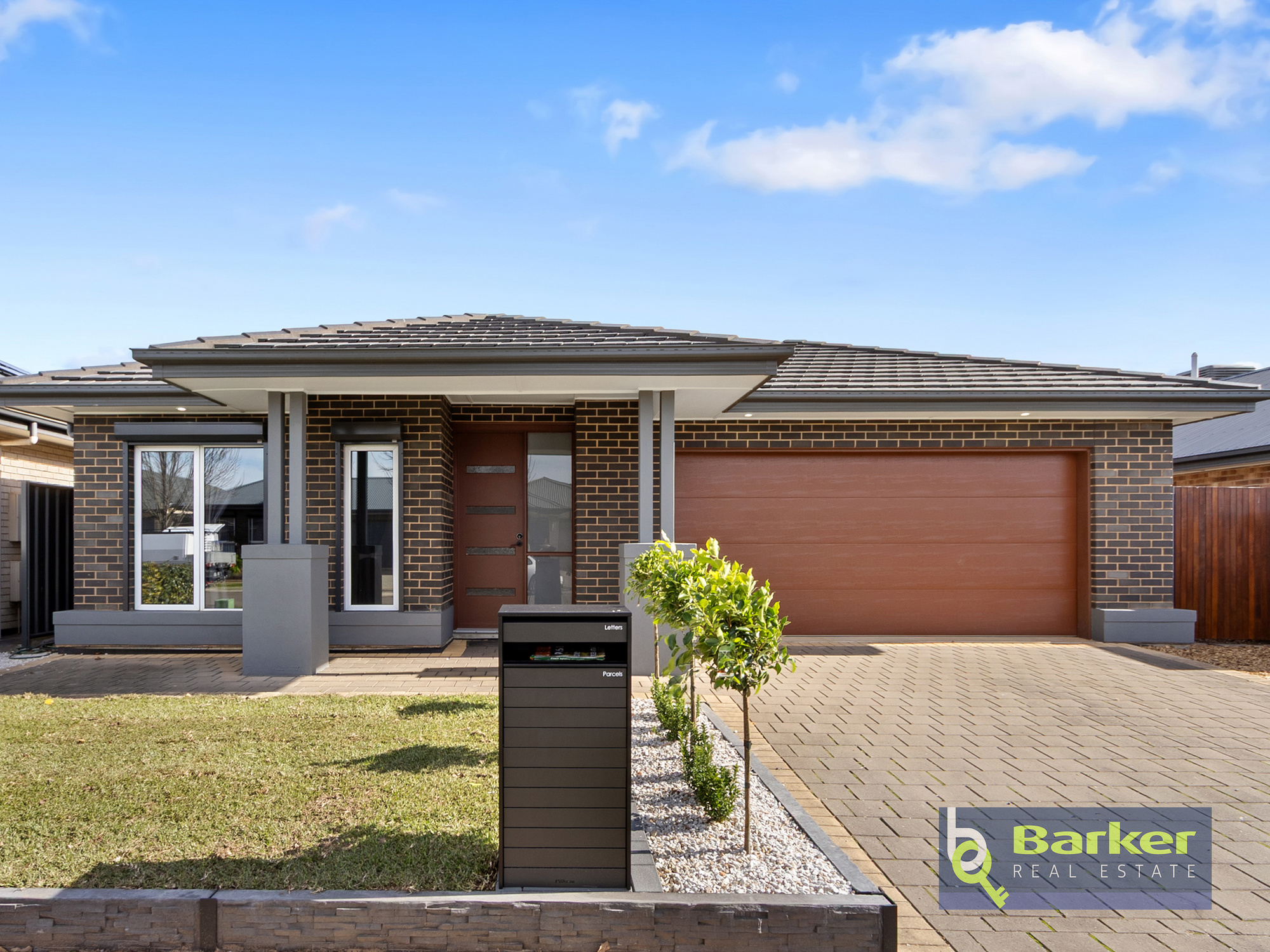 4-bedroom house at 18 Mclaren Street, Evanston Gardens, SA 5116, Gawler, South Australia