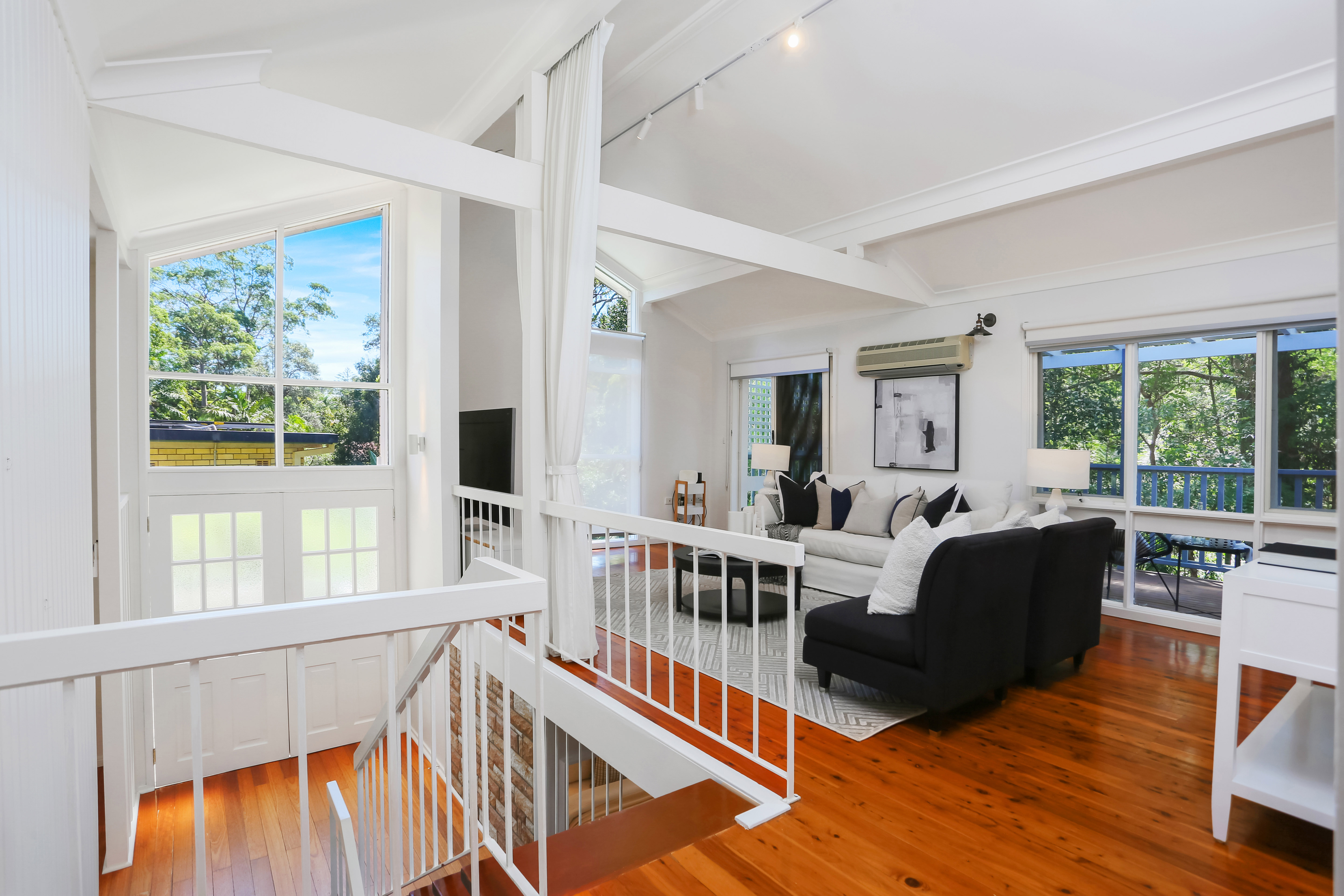 3-bedroom house at 15 Capella Place, Normanhurst, NSW 2076, Hornsby, New South Wales