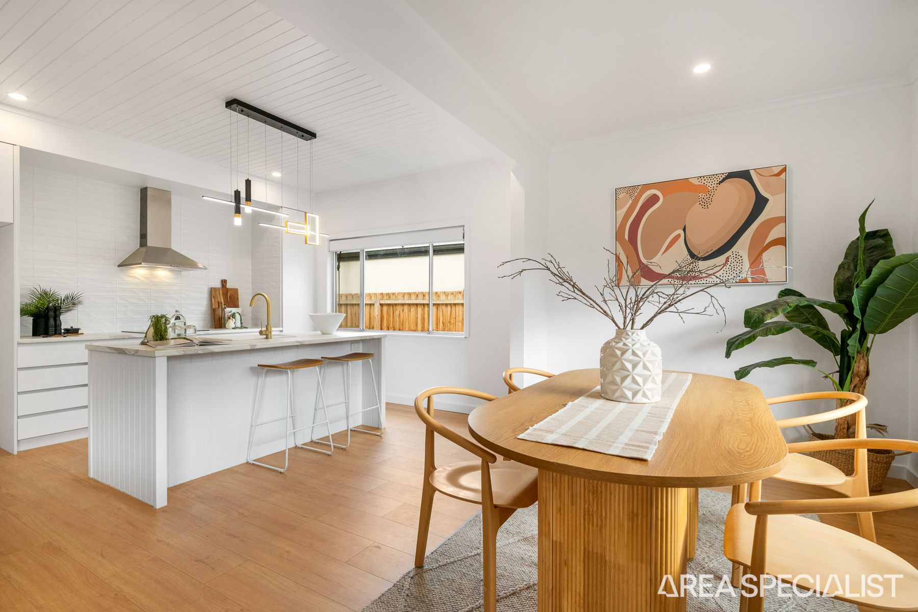 14 Darebin Street, Norlane, VIC 3214 - Image 3