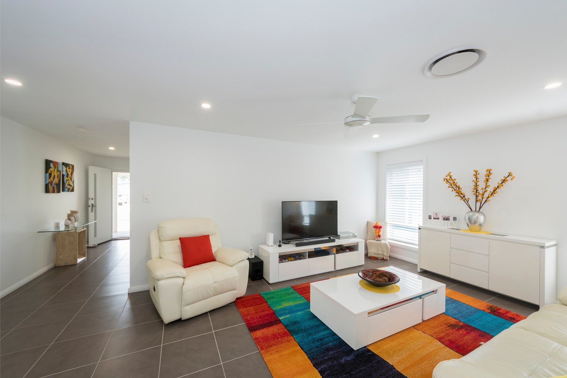 3-bedroom house at 4 Lazzarini Drive, Harrington, NSW 2427, Mid-Coast, New South Wales