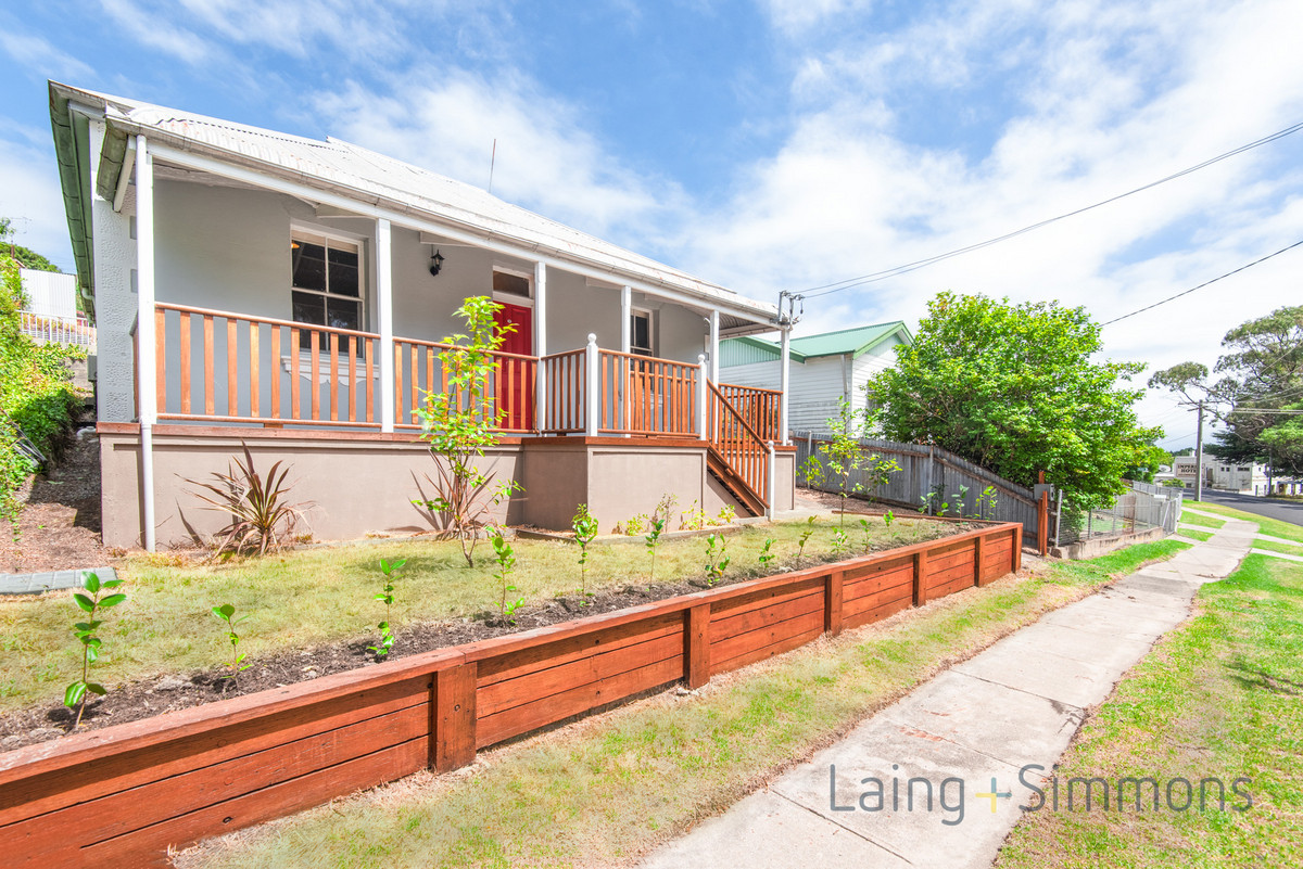 18 Wallerawang Road, Portland, NSW 2847 - Image 2