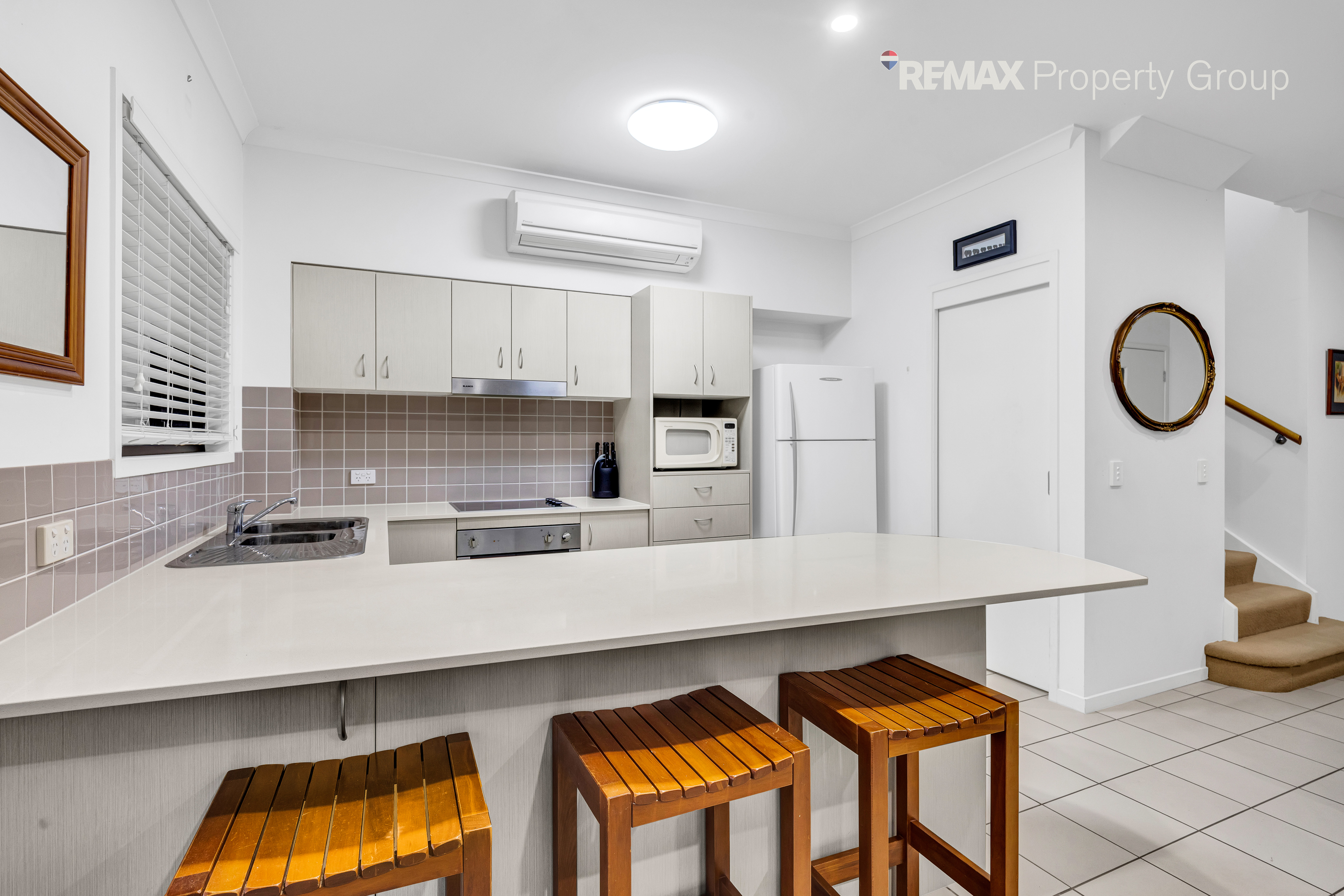 2-bedroom unit at 55/25 Corella Road, Gympie, Qld, 4570, Gympie, Queensland