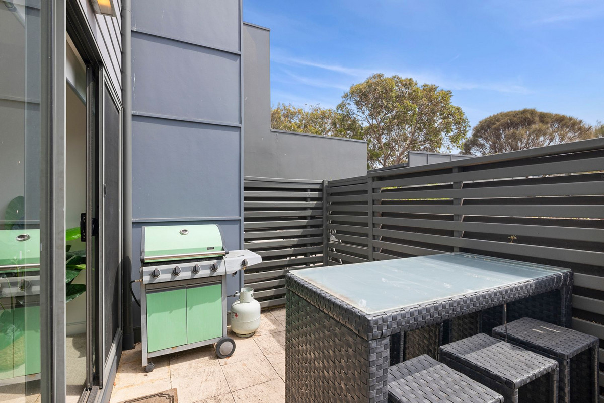 45 SANDS BOULEVARD, Torquay VIC 3228 - Image 8
