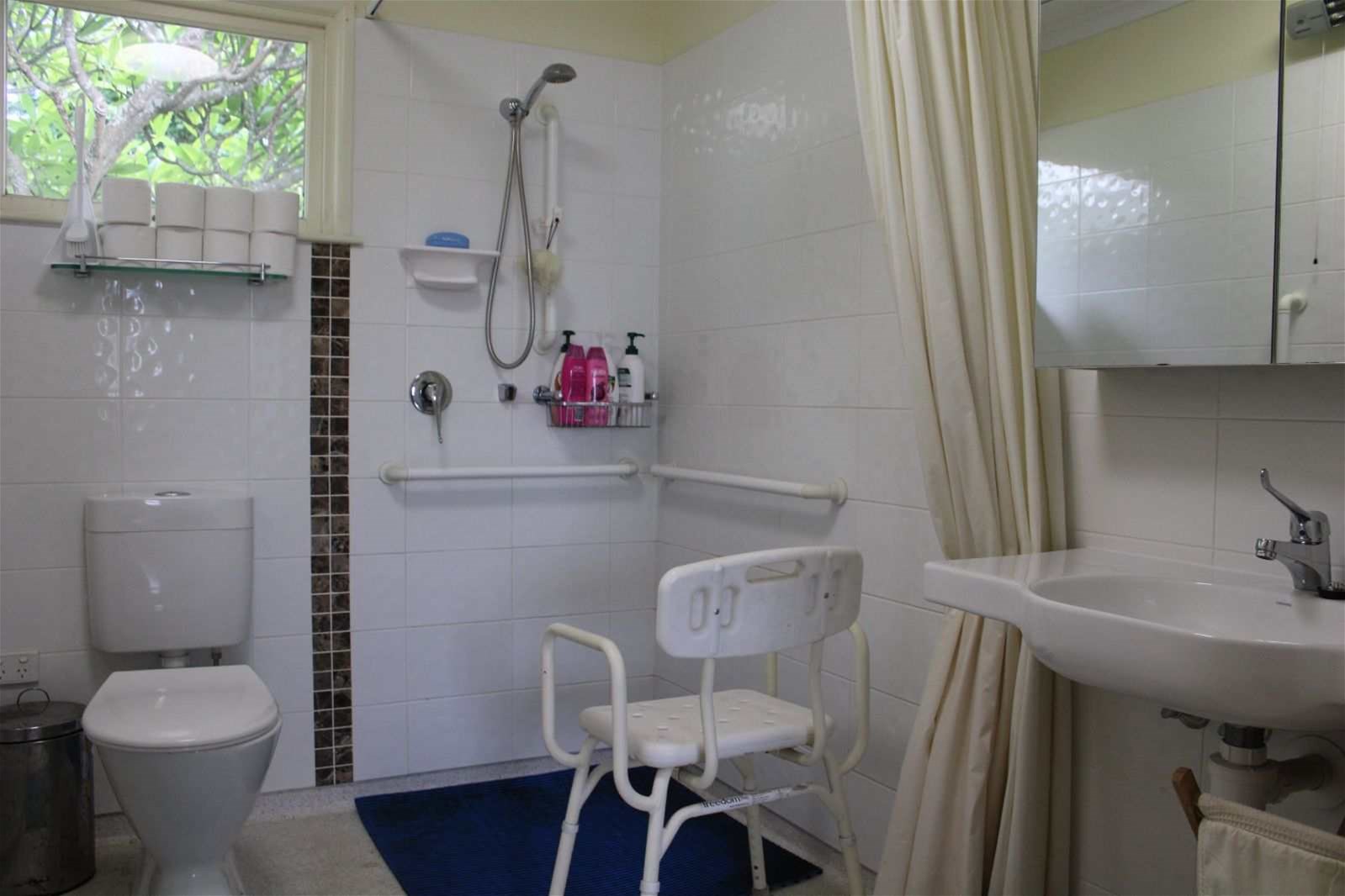 5-bedroom house at 6706 Cunningham Highway, Aratula, QLD 4309, Scenic Rim, Queensland