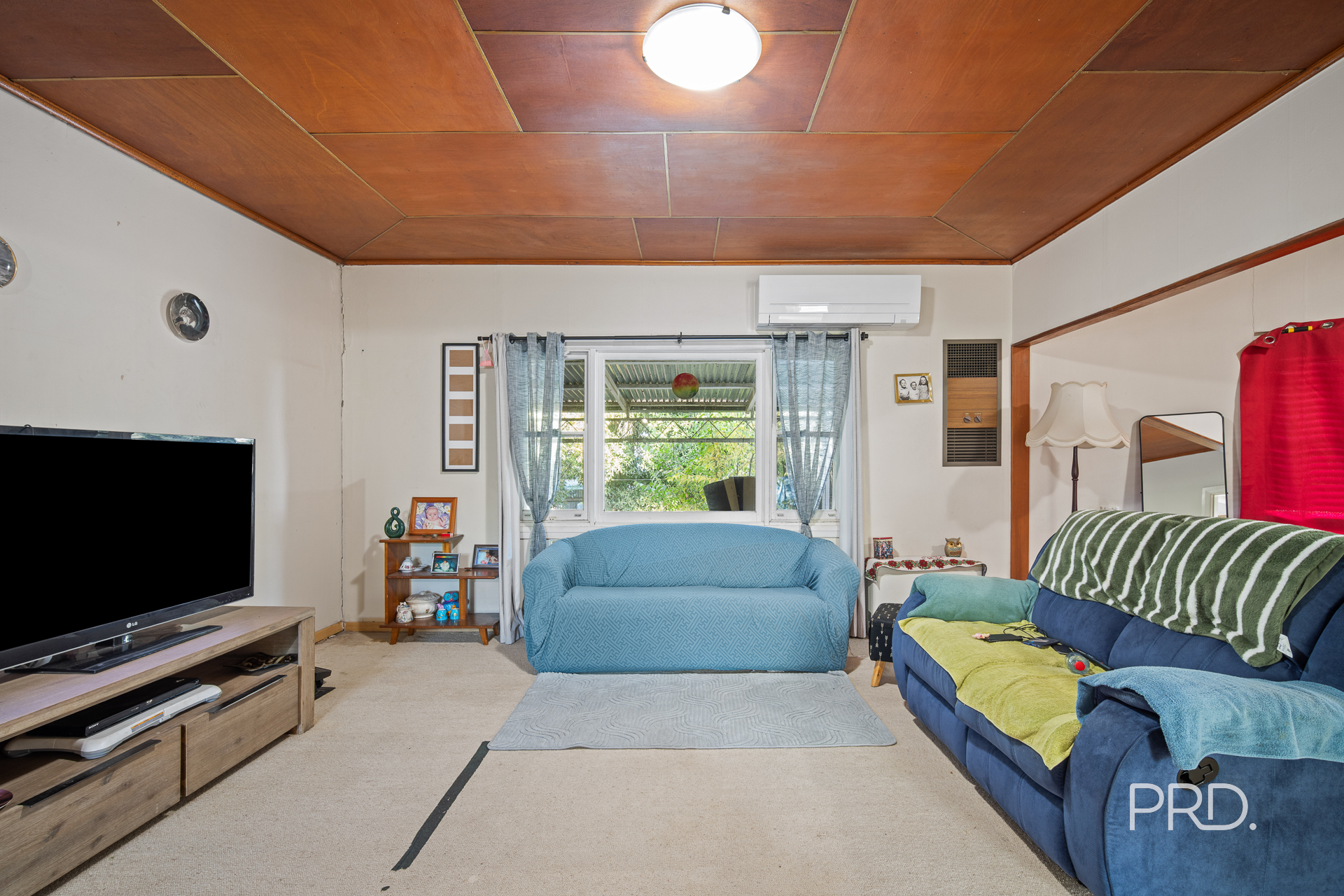 3-bedroom house at 27 The Boulevarde, Kooringal, Nsw, 2650, Wagga Wagga, New South Wales