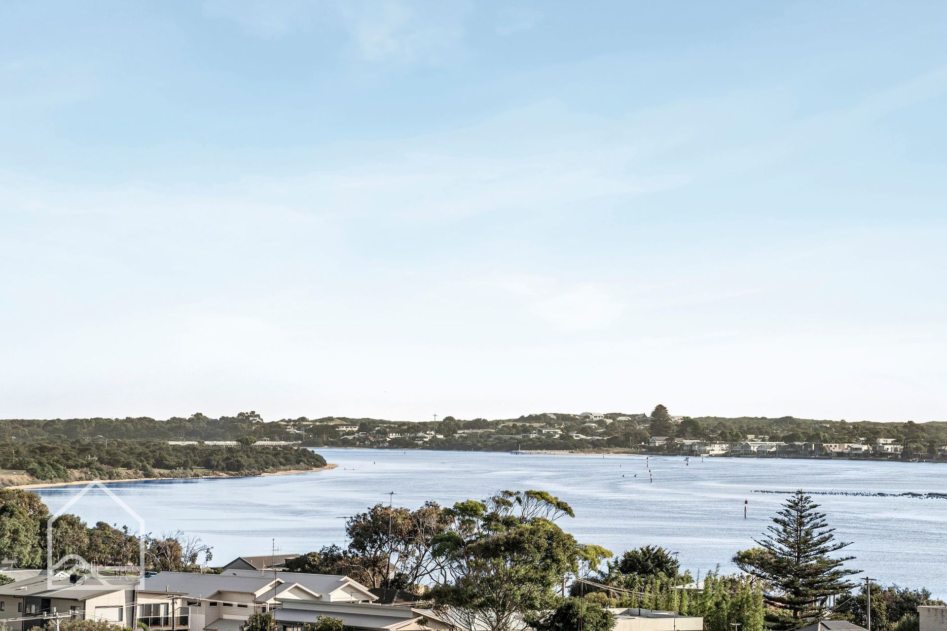 4-bedroom house at 1/22 The Avenue, Ocean Grove, VIC 3226, Greater Geelong, Victoria