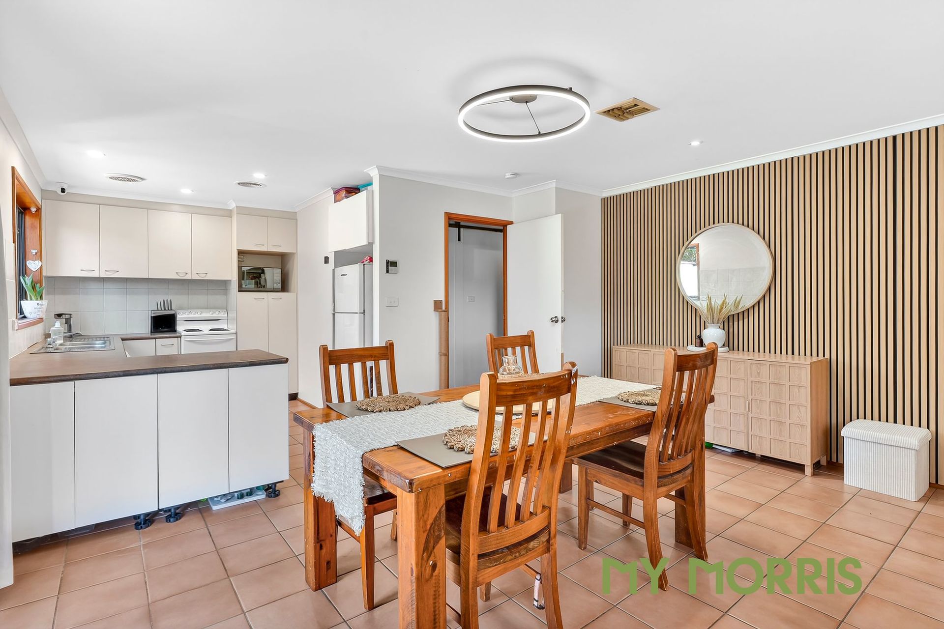 9 Marengo Place, Isabella Plains, ACT 2905 - Image 8