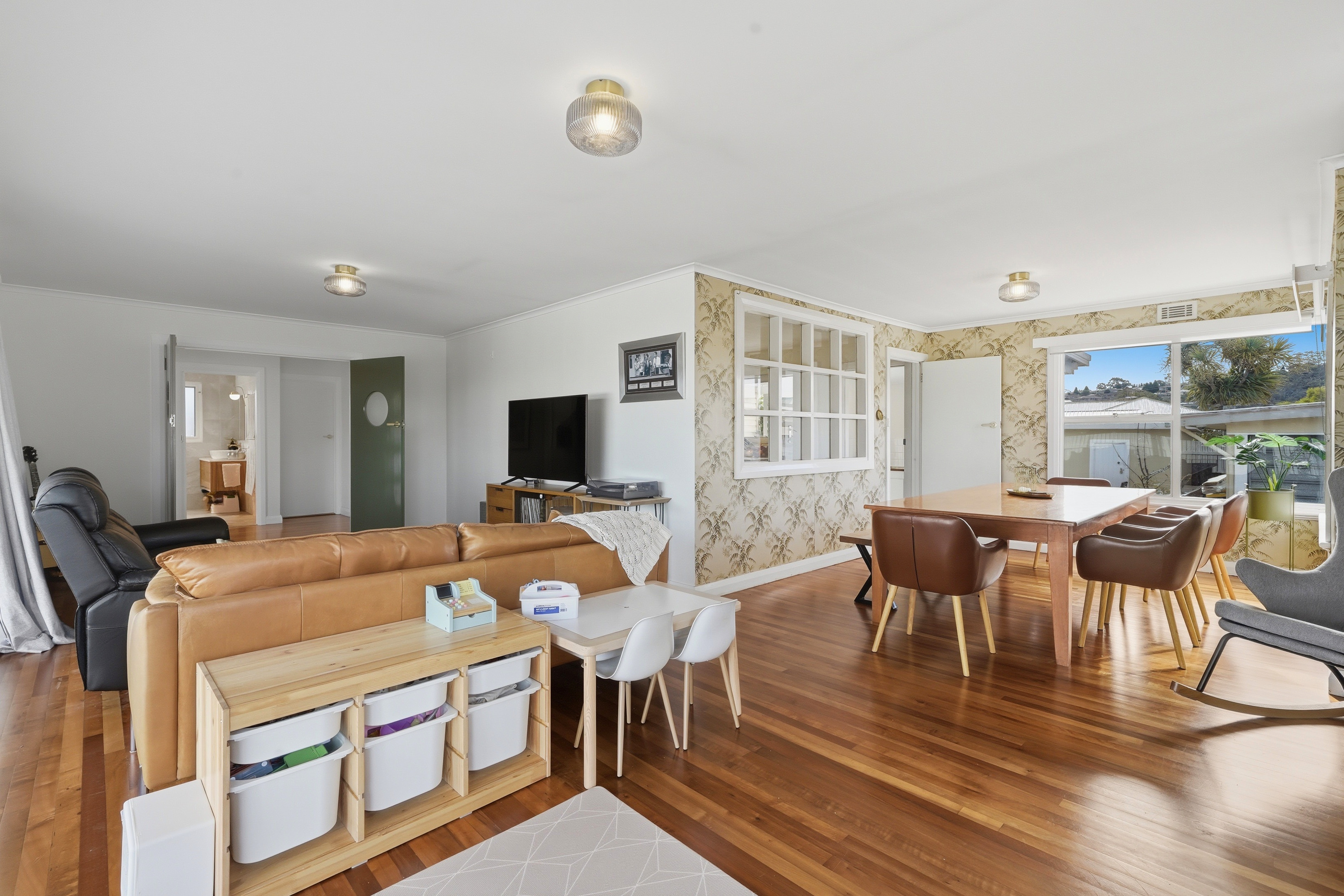 16 Leighland Road, Claremont, TAS 7011 - Image 5