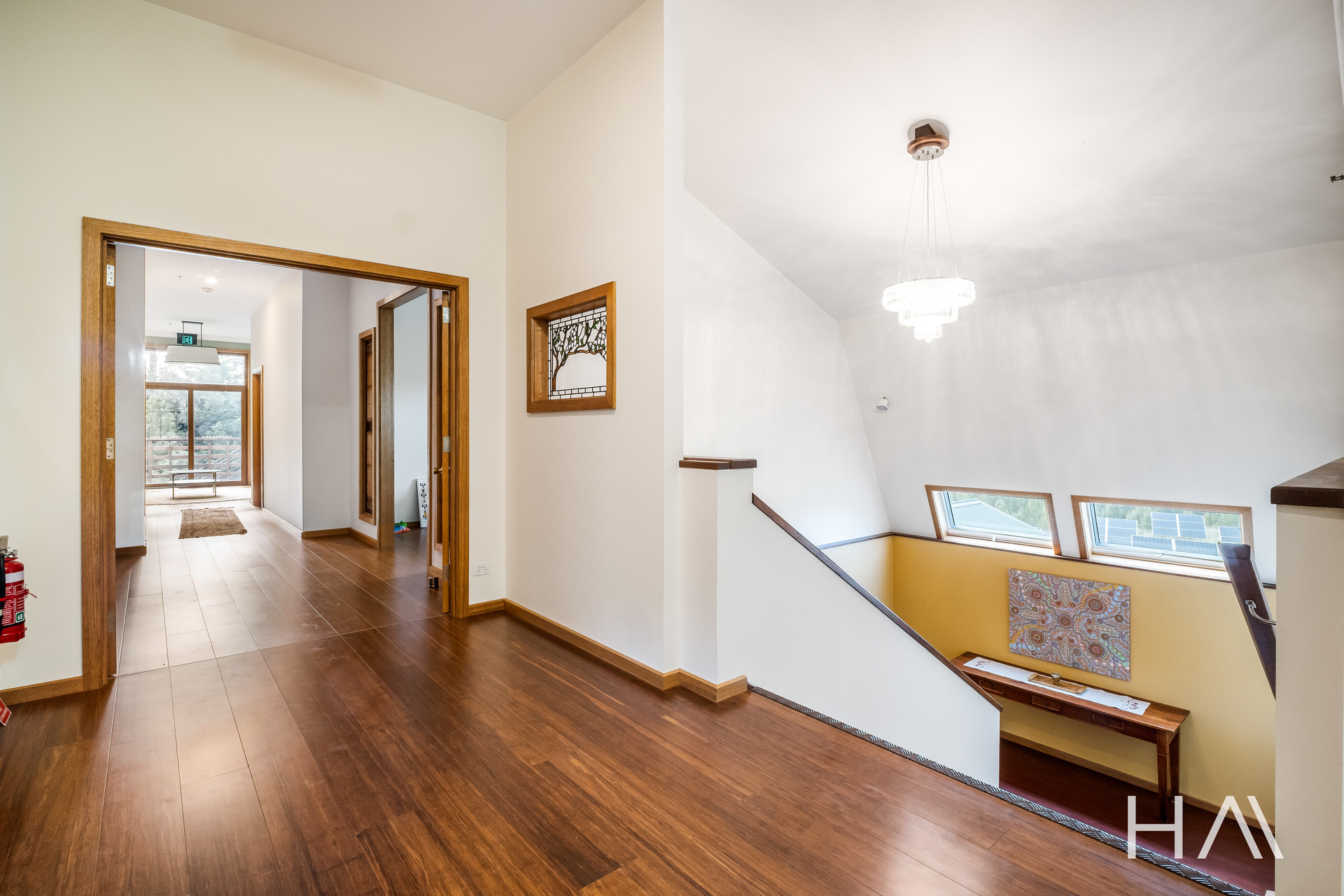 14-bedroom house at 1456 Address Available On Request Road, Gunns Plains, Tas, 7315, , Tasmania