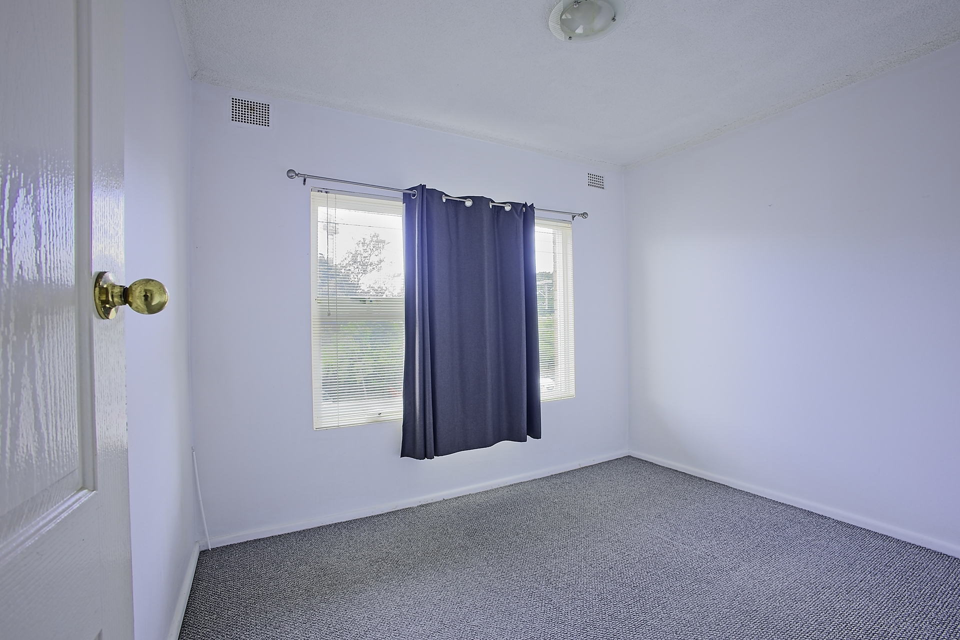 THE MOORINGS 11 5 TONKIN STREET, CRONULLA NSW 2230 - Image 7