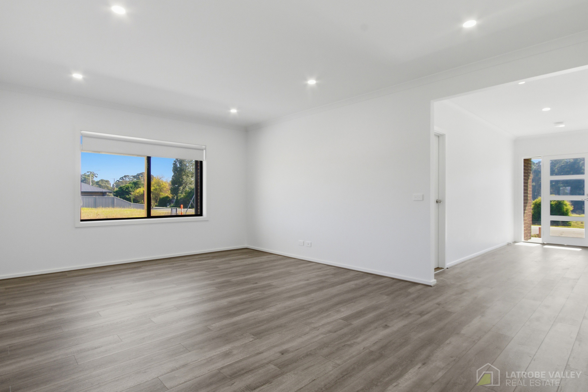 4-bedroom house at 34 Mill Lane, Rosedale, VIC 3847, Wellington, Victoria