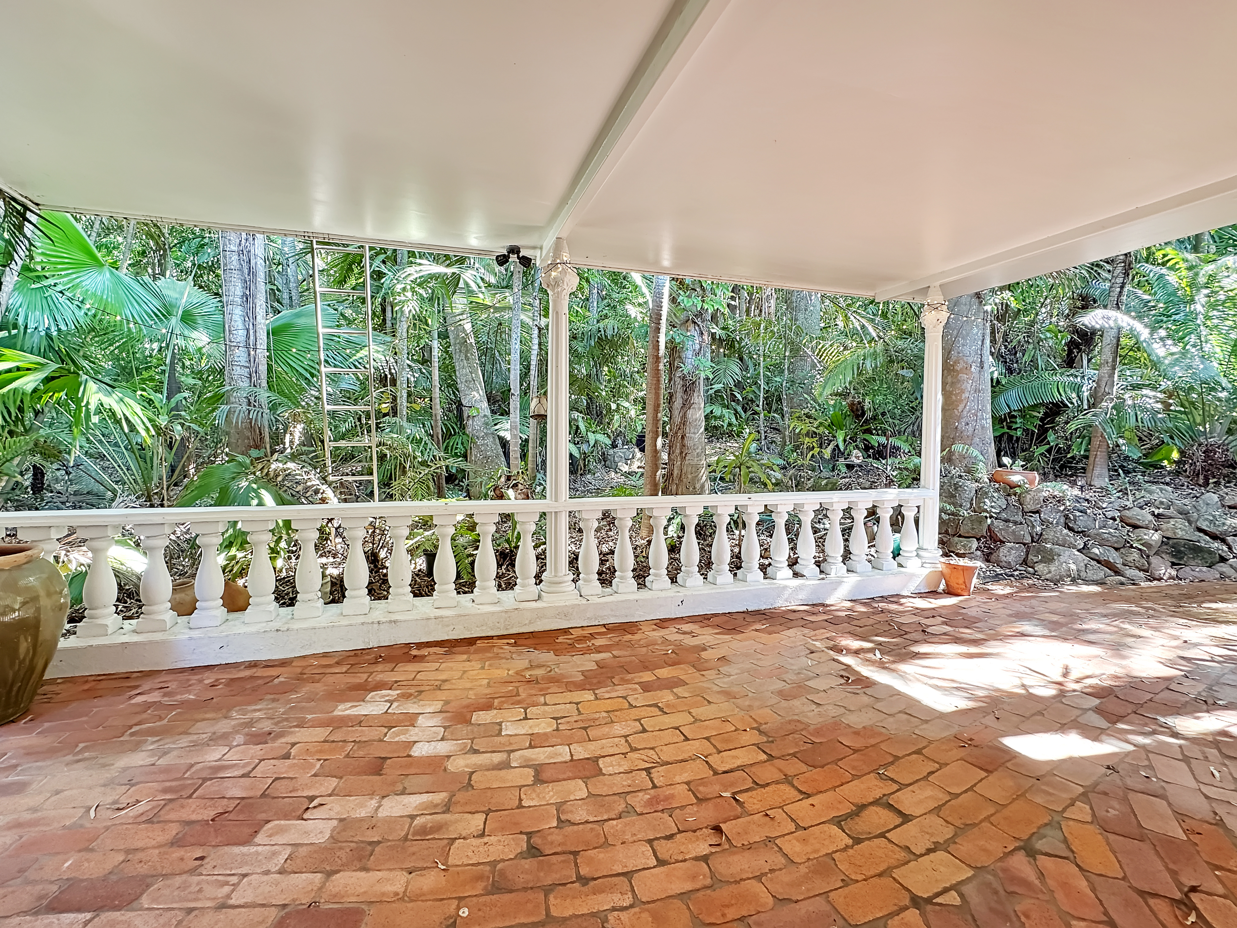 2-bedroom house at 53 Yates Street, Nelly Bay, QLD 4819, Townsville, Queensland