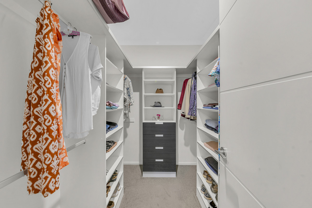 4-bedroom house at 7 Pelling Place, Deebing Heights, QLD 4306, Ipswich, Queensland