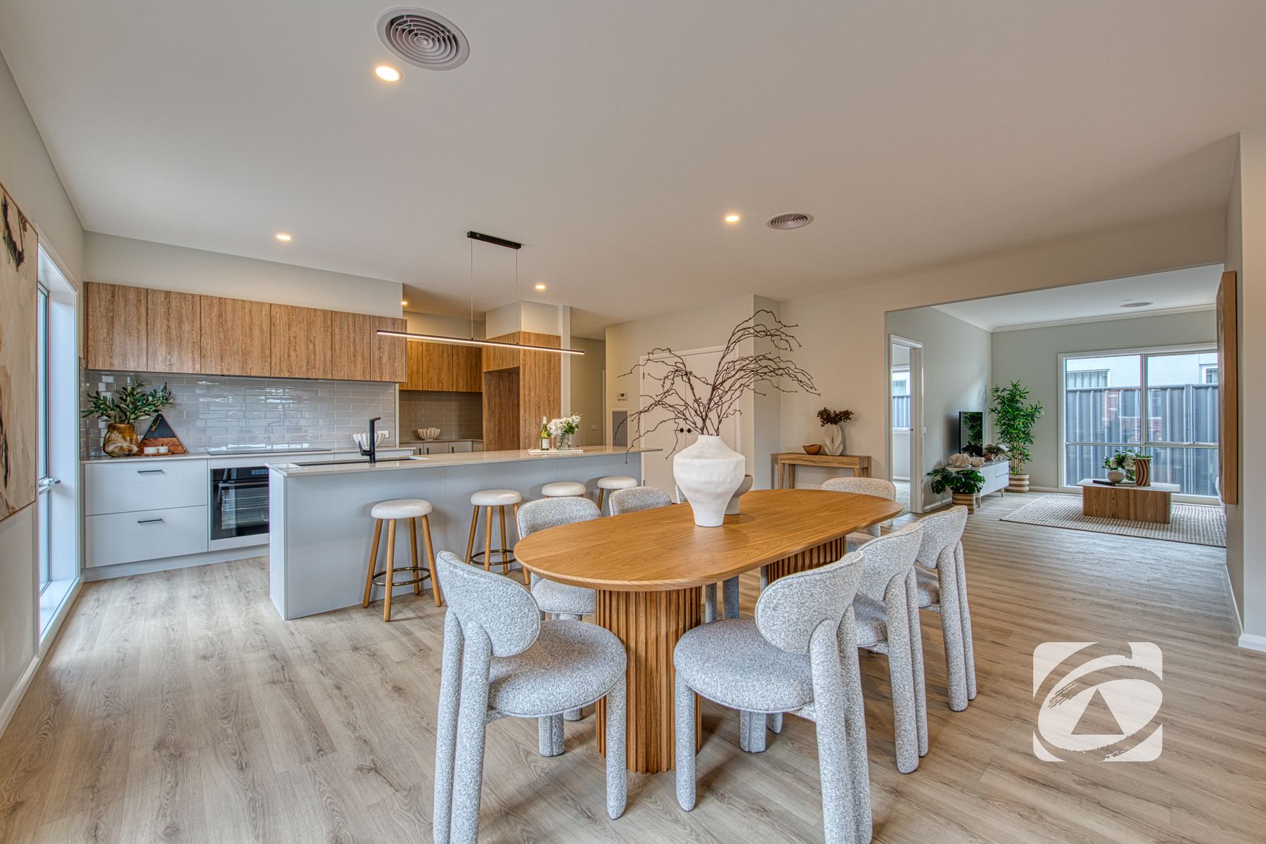 34 Brushtail Road, Nar Nar Goon, Vic, 3812 - Image 5