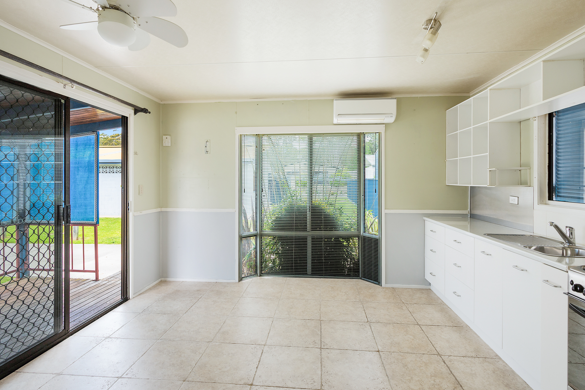 38/3211 Princes Highway, Millingandi, Nsw, 2549 - Image 8