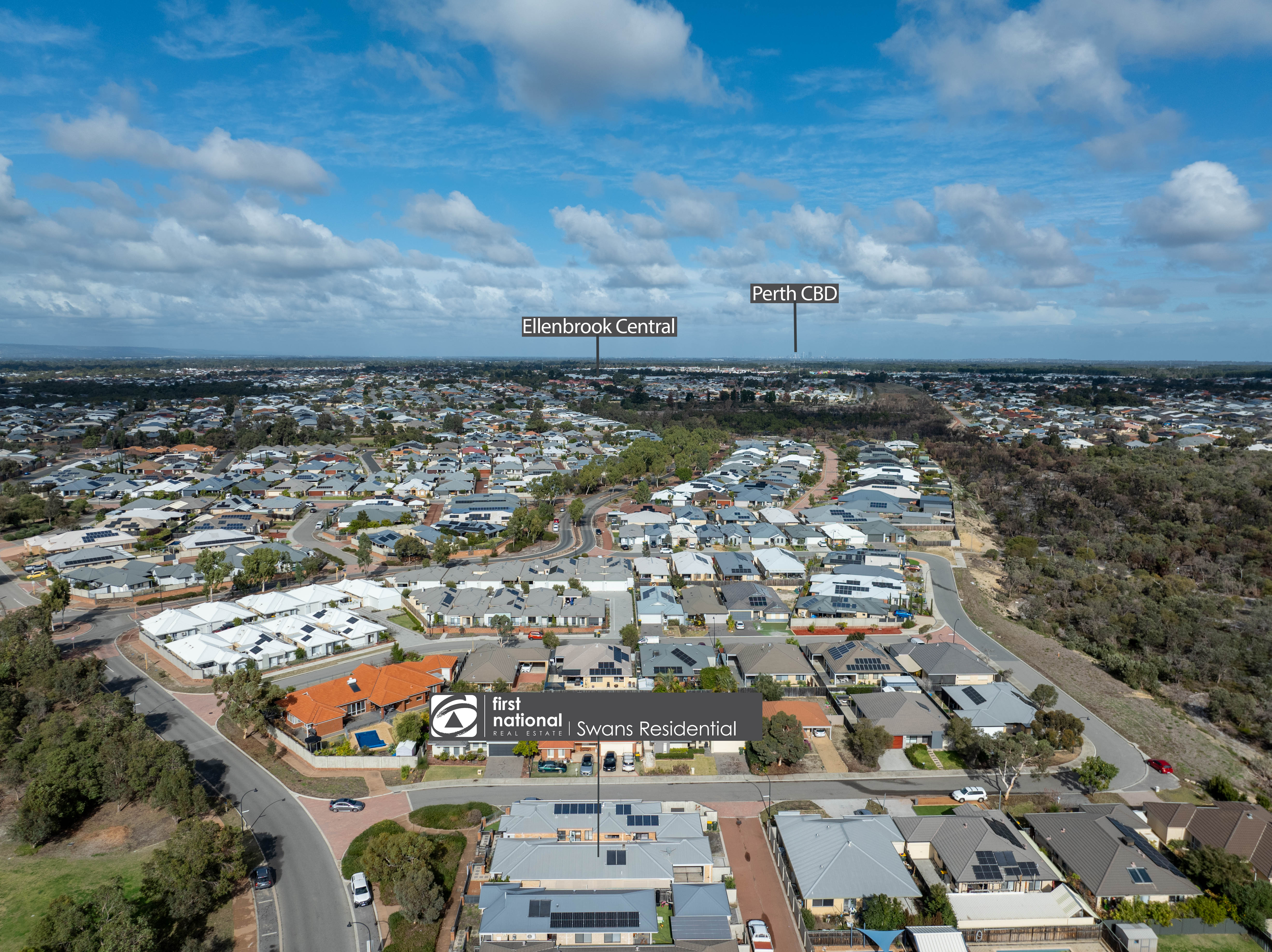 11 Bradshaw Crescent, Ellenbrook, WA 6069 - Image 4