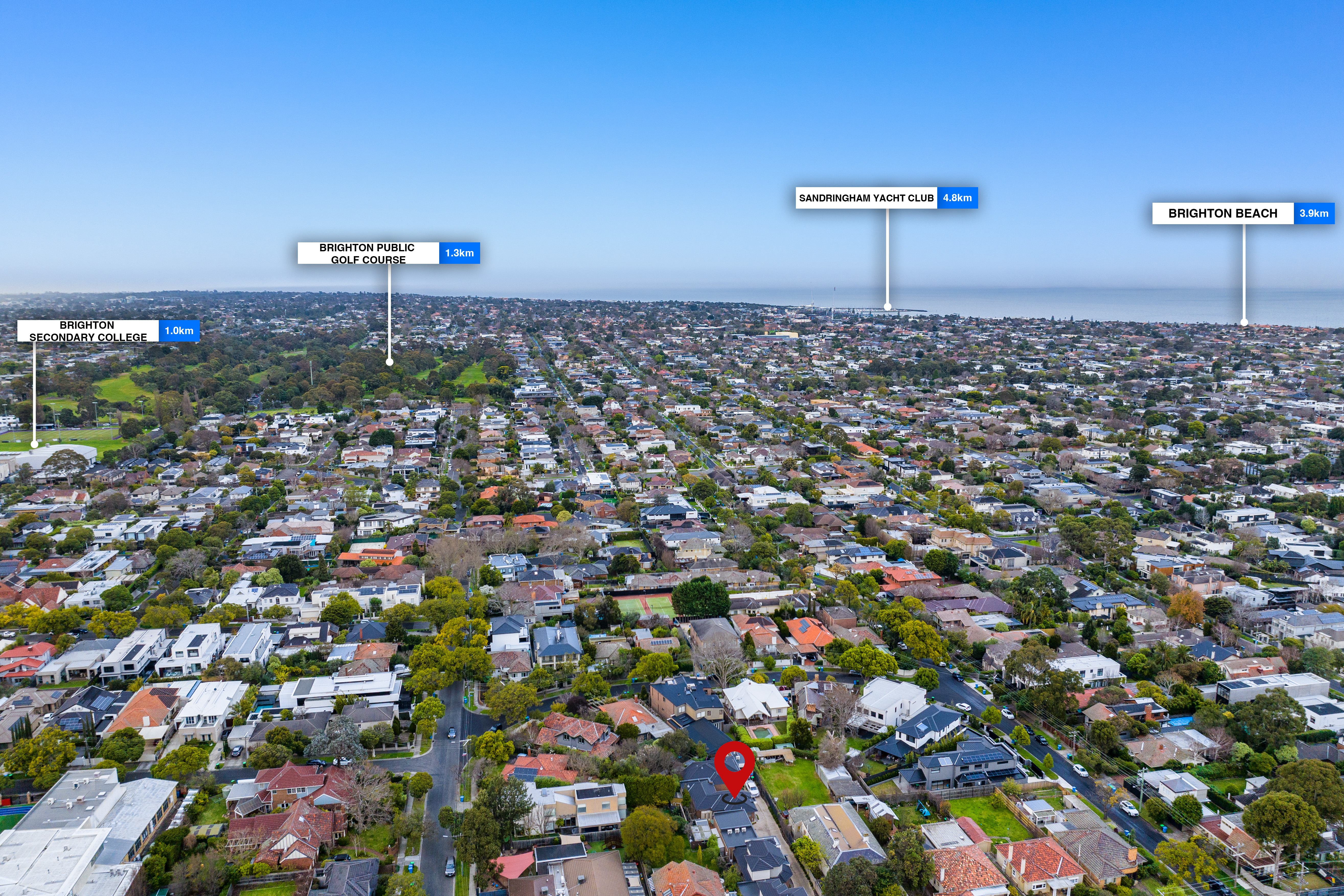 4/74 Centre Road, Brighton East, VIC 3187 - Image 8