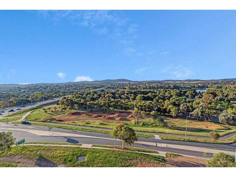 180/1 Anthony Rofle Avenue, Gungahlin, Act, 2912 - Image 1