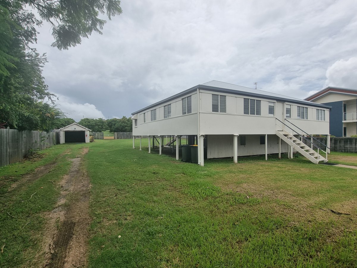 99 Herbert Street, Bowen, QLD 4805 - Image 7