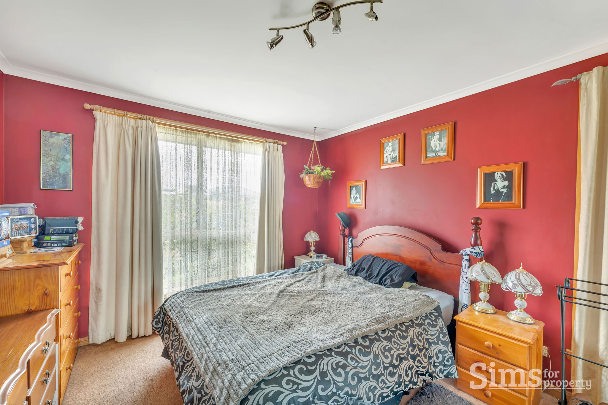 21 Goya Road, Newnham, TAS 7248 - Image 8