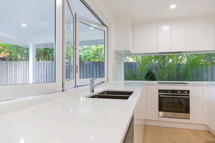 Lot 218 Rickard Estate Road, Leppington, Nsw, 2179 - Image 3