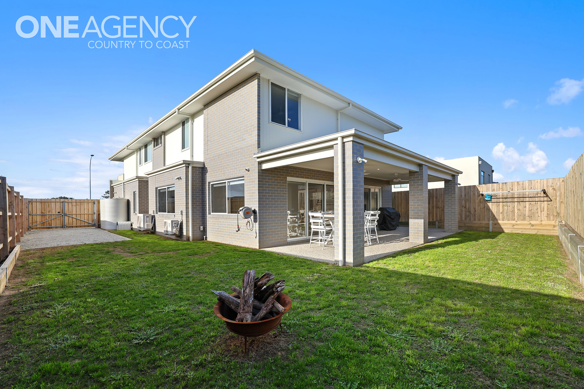 5-bedroom house at 17 Paterson Drive, San Remo, VIC 3925, Bass Coast, Victoria