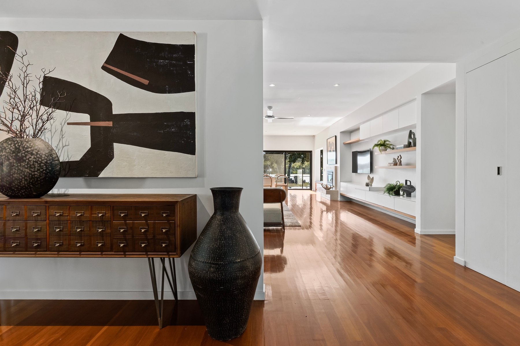 4-bedroom house at 51 Brisbane Corso, Fairfield, QLD 4103, Brisbane, Queensland