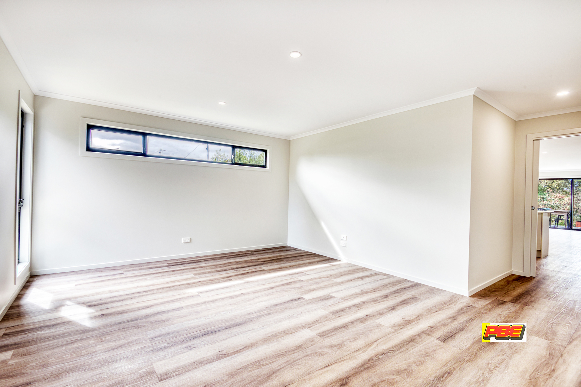 4-bedroom house at 72 GREVILLIA STREET, Walkerville VIC 3956, South Gippsland, Victoria