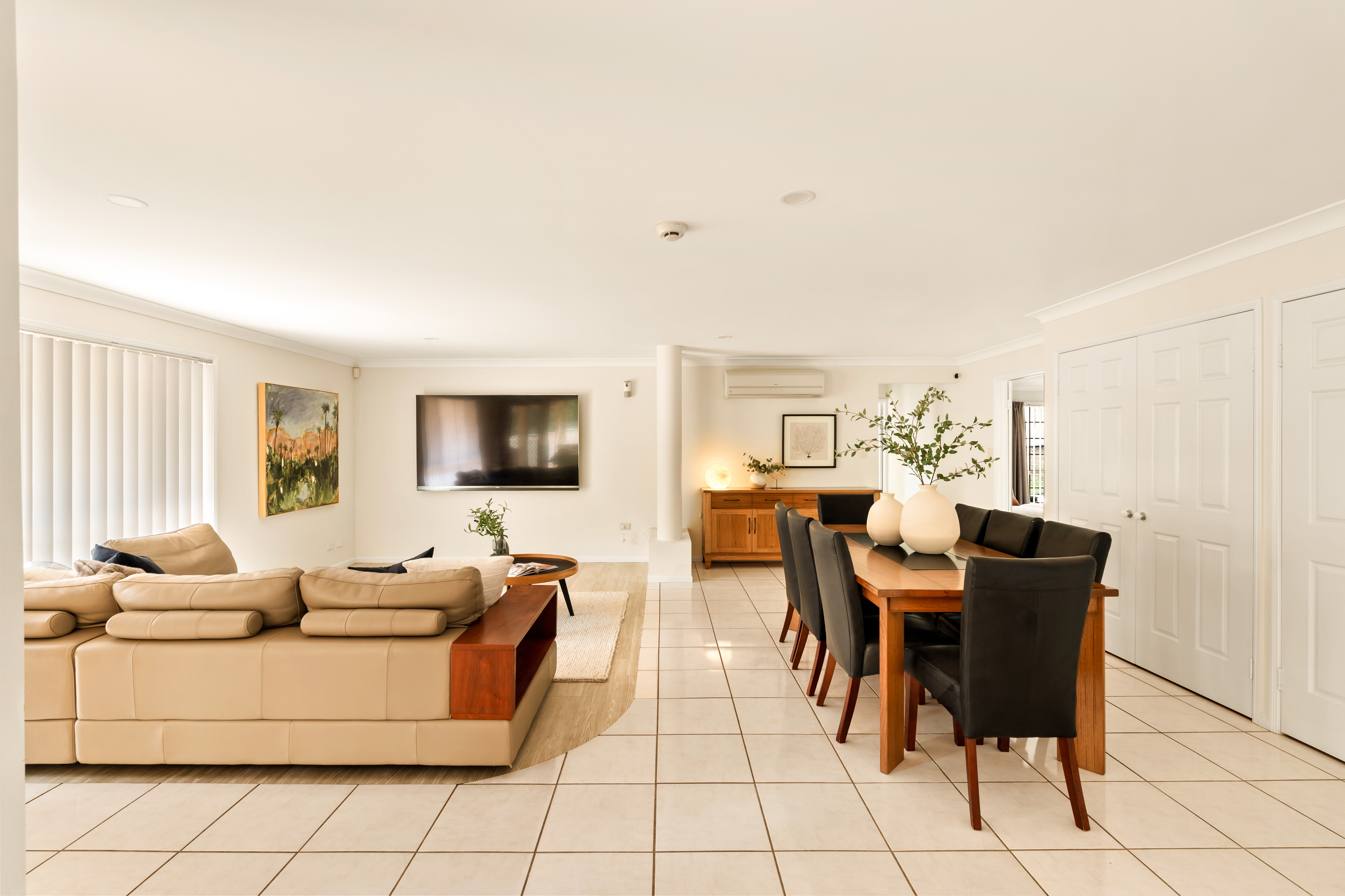 56 Mirambeena Drive, Pimpama, QLD 4209 - Image 5