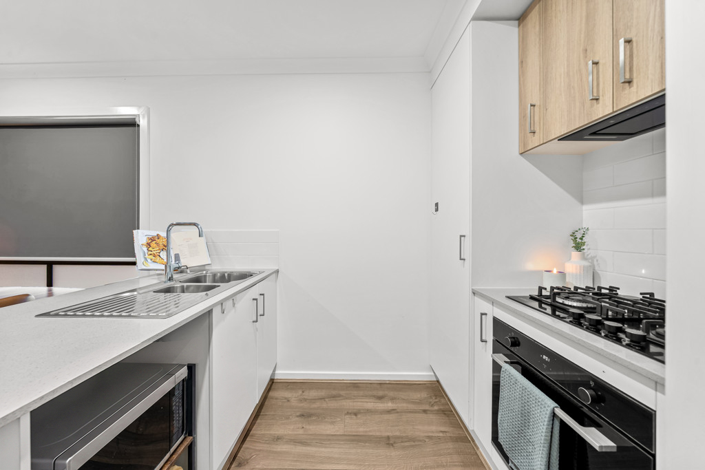 91/21 Lorisch Way, Rochedale, Qld, 4123 - Image 5