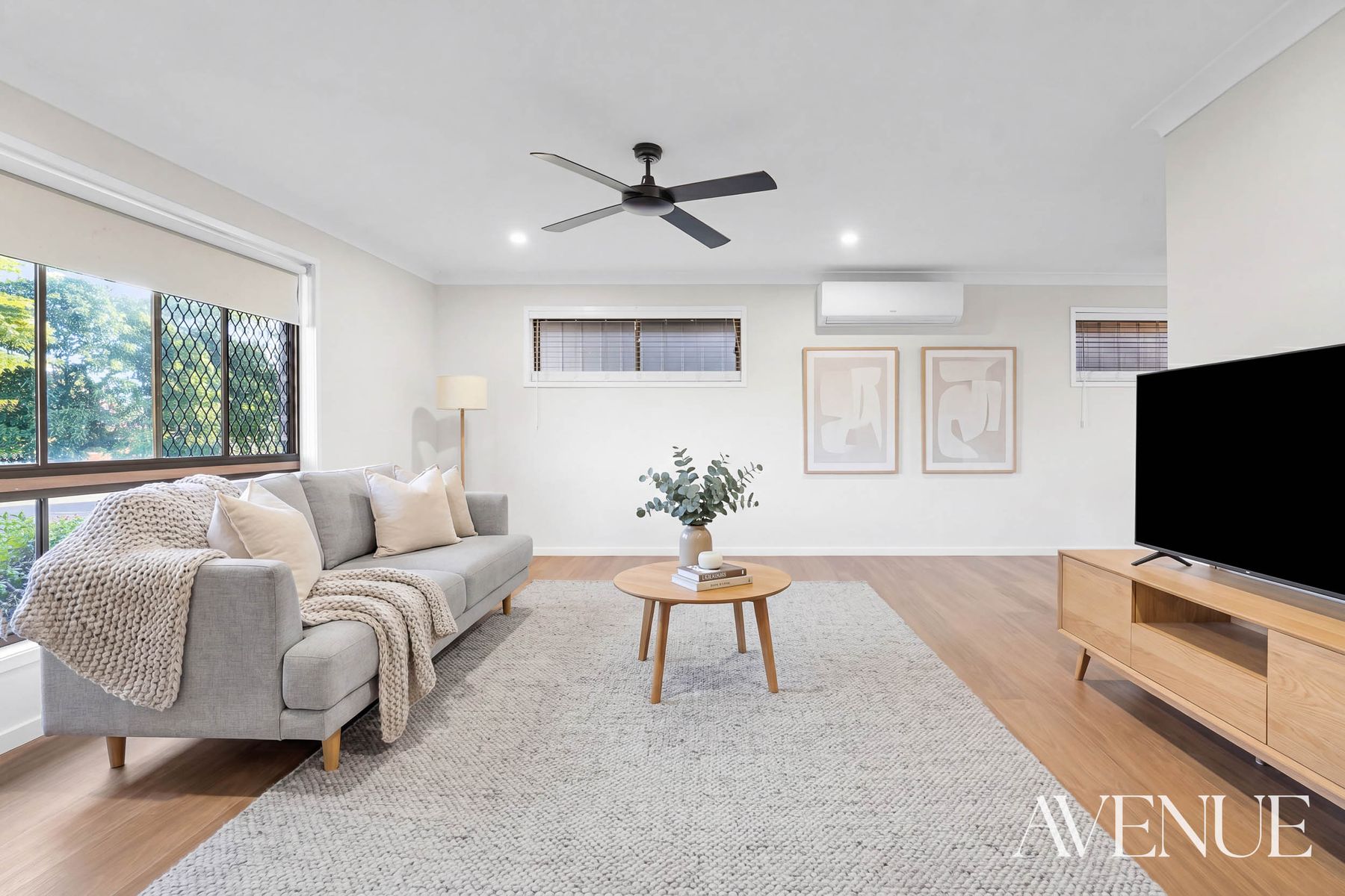 13 Tina Street, Beaudesert, QLD 4285 - Image 6