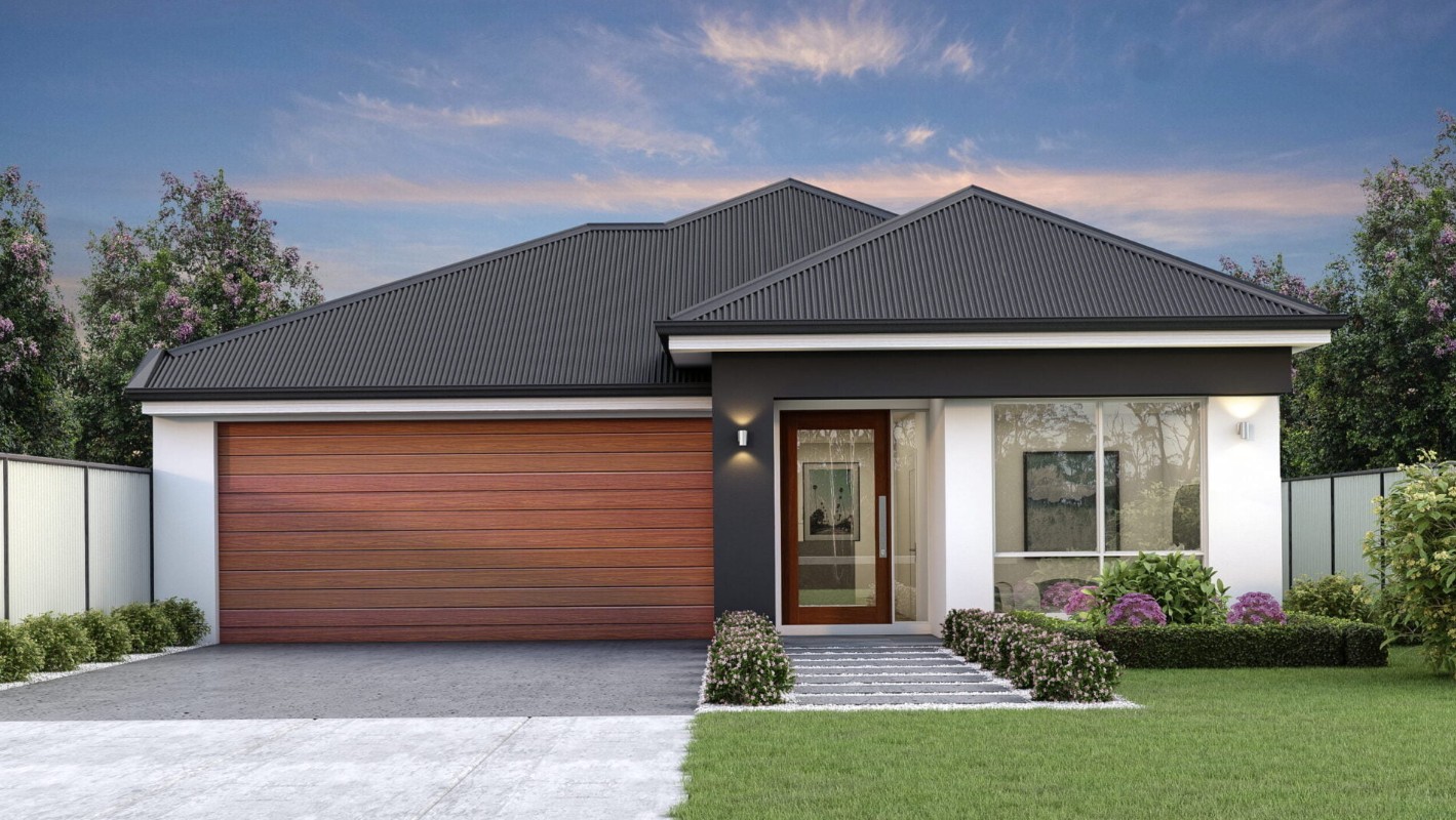 215 Macarthur Road, Spring Farm, NSW 2570 - Image 1