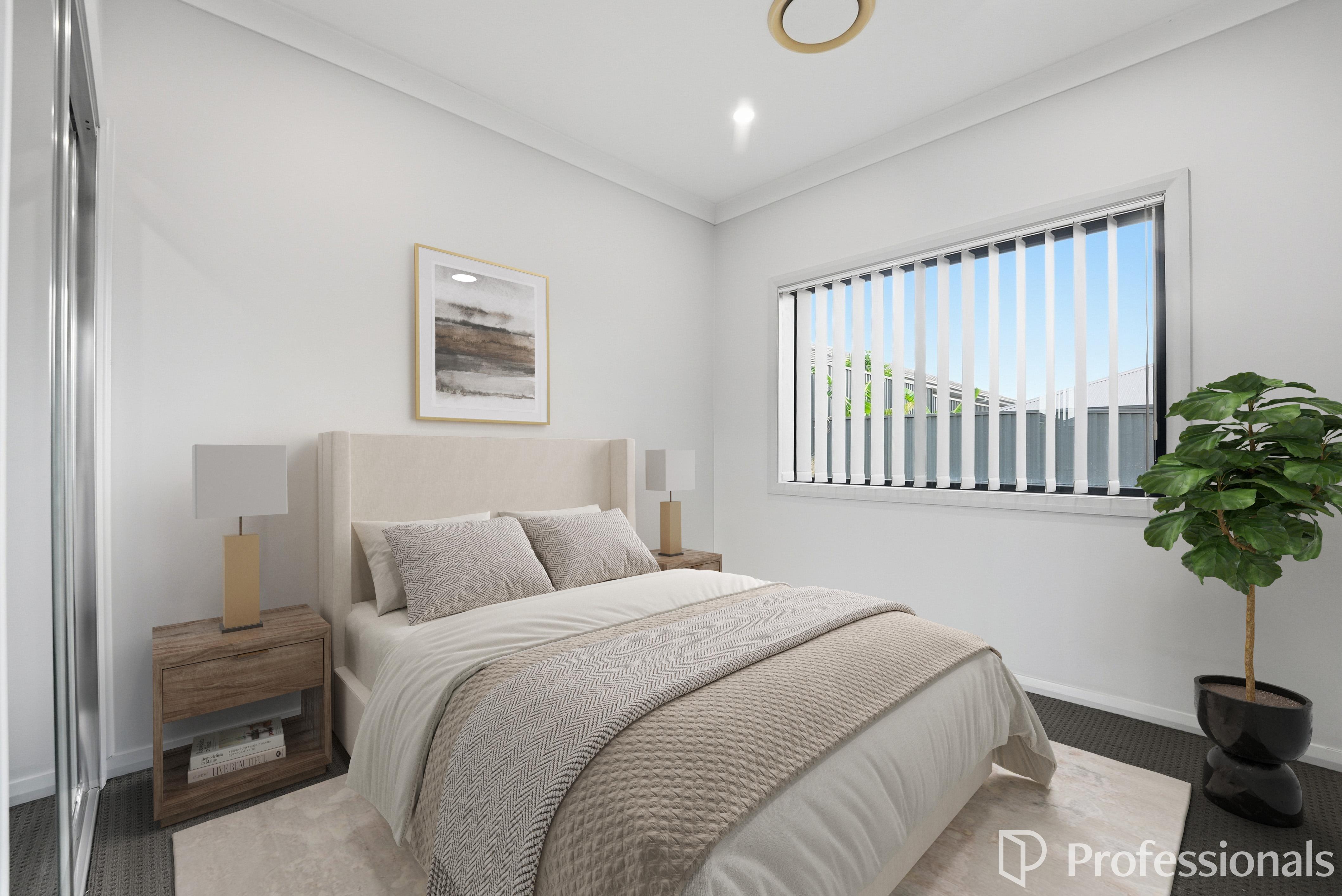 23 Kenway Street, Oran Park, NSW 2570 - Image 8