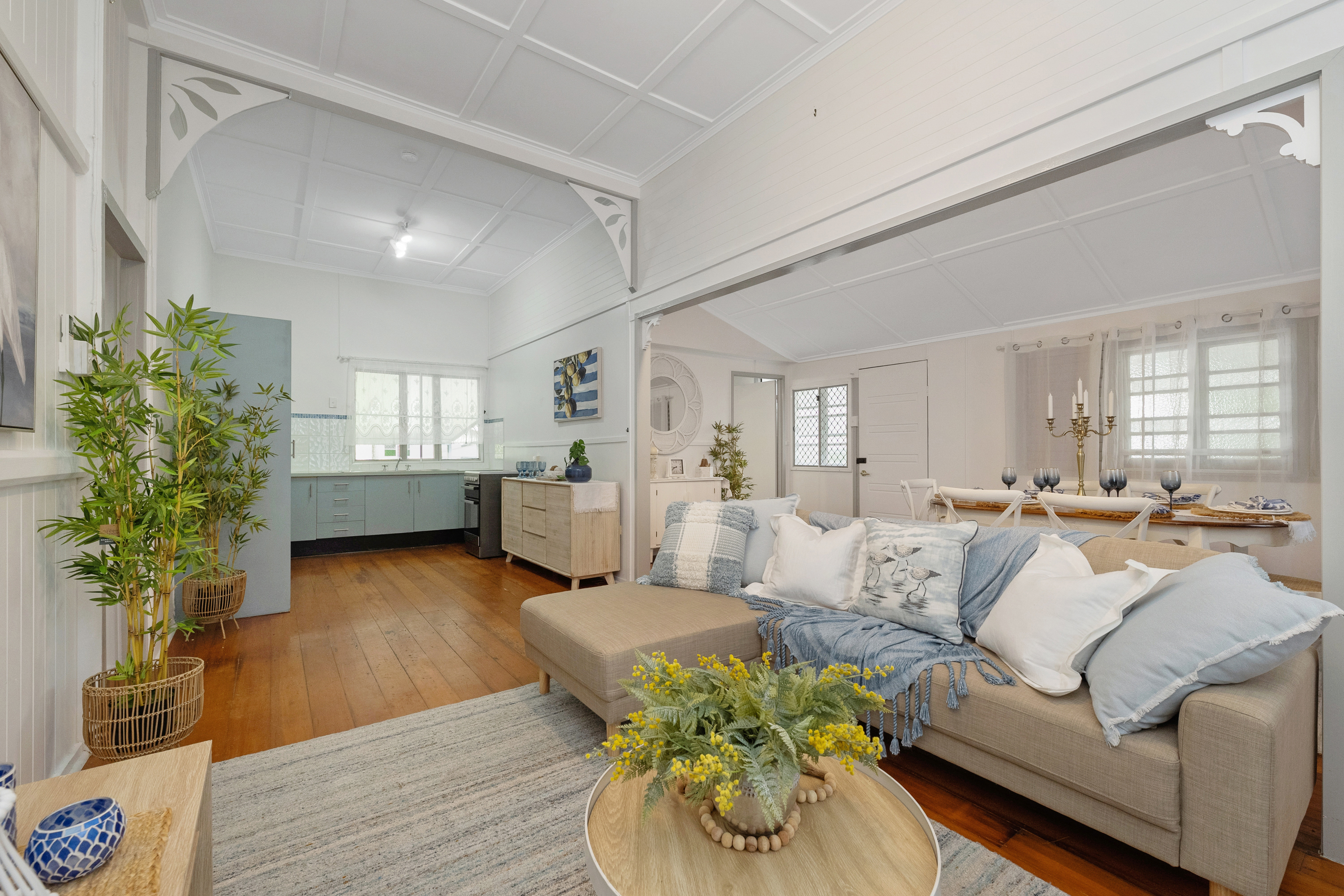 20 Fraire Street, Hermit Park, QLD 4812 - Image 4