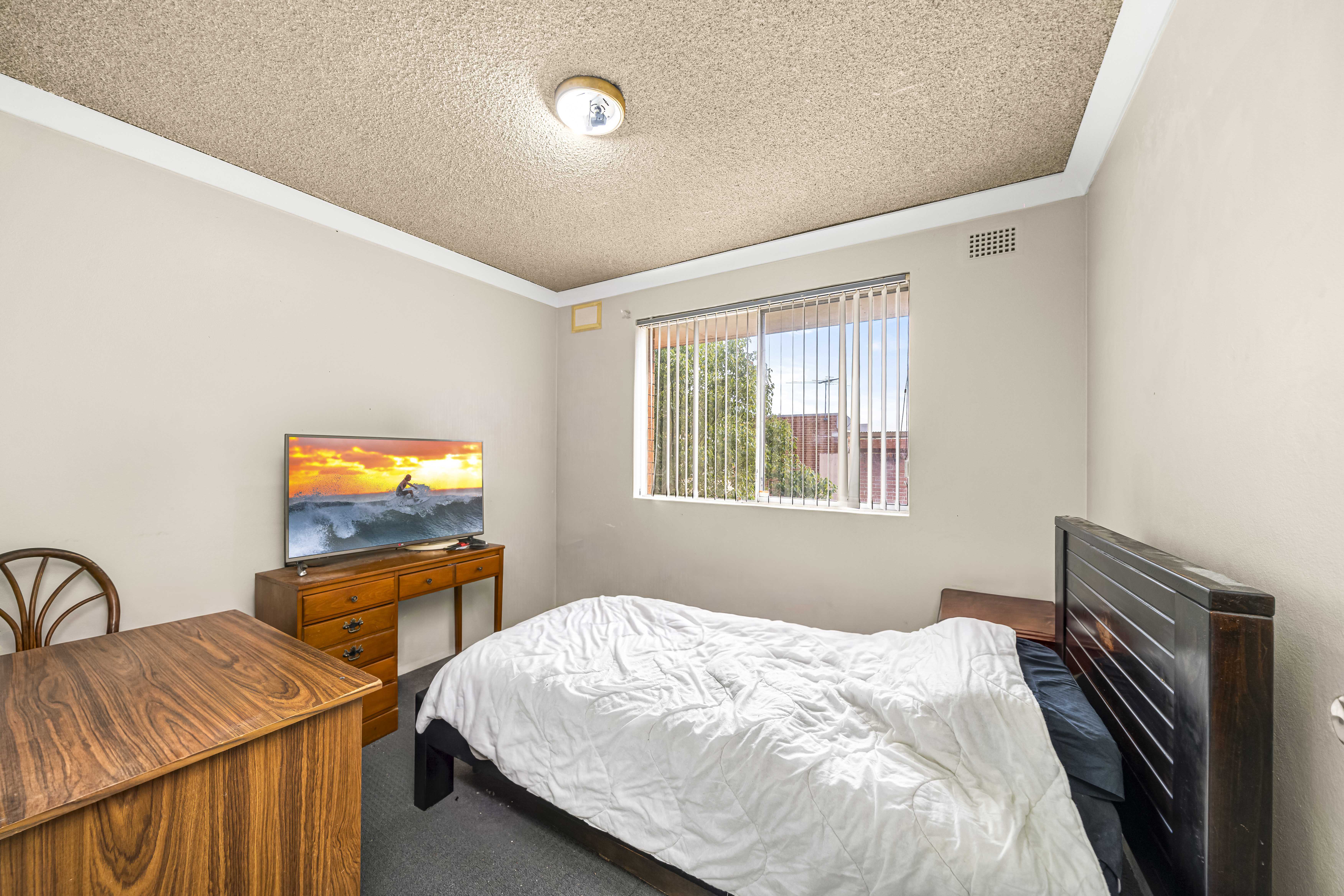 17/602-604 Punchbowl Road, Lakemba, NSW 2195 - Image 6