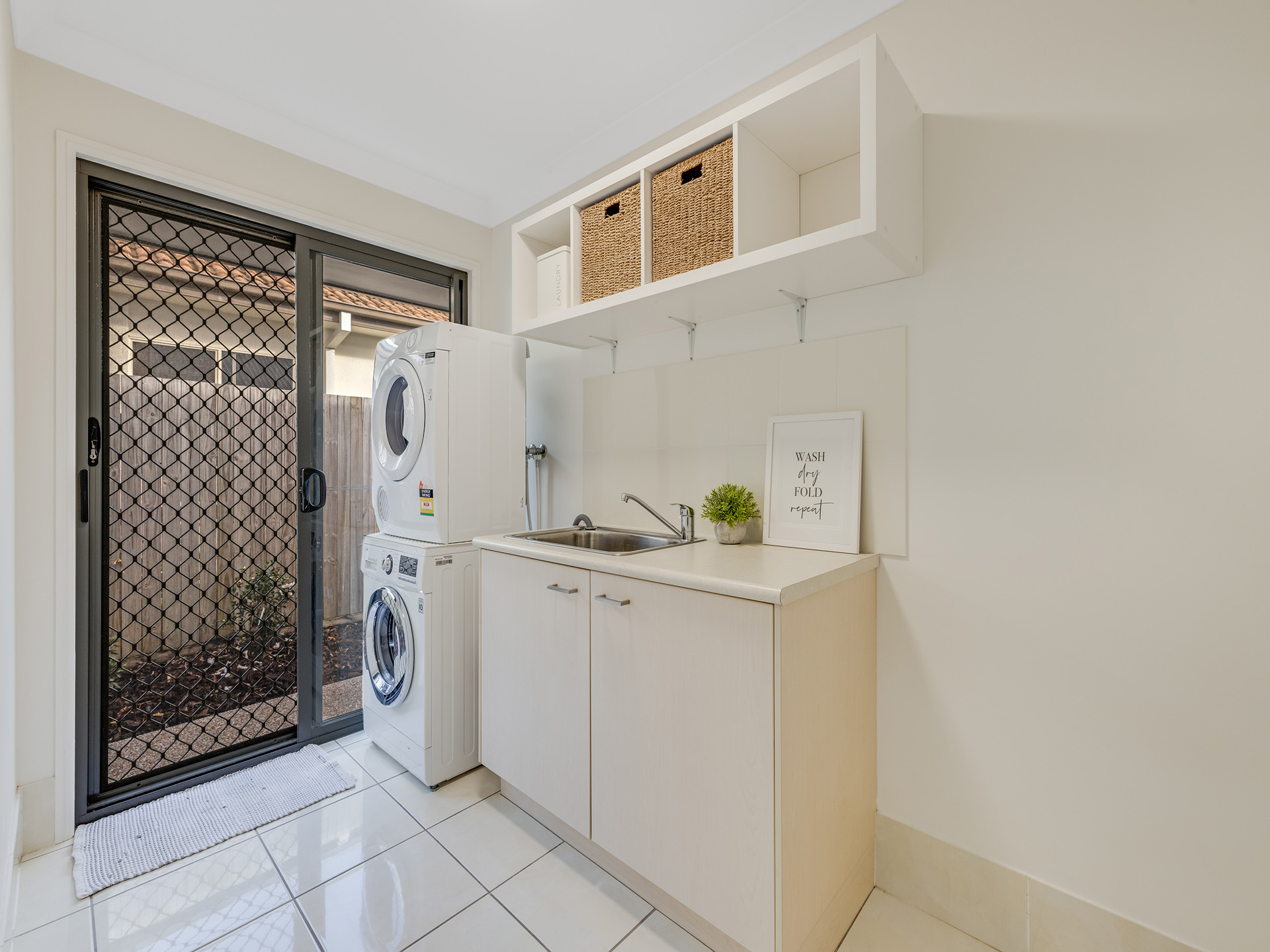 4-bedroom house at 13 MARSALIS STREET, Sippy Downs QLD 4556, Sunshine Coast, Queensland