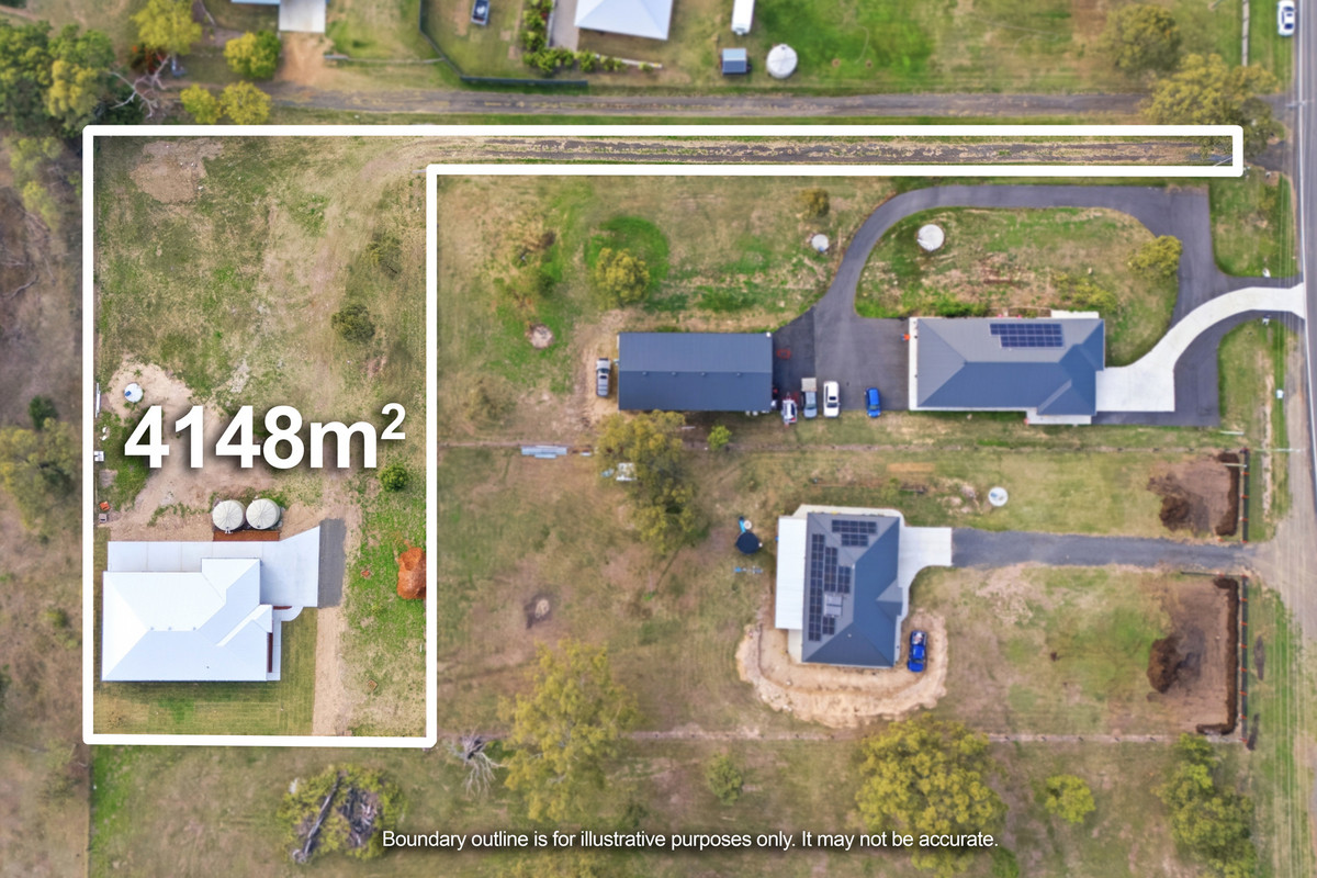 43 Gehrke Road, Glenore Grove, QLD 4342 - Image 2