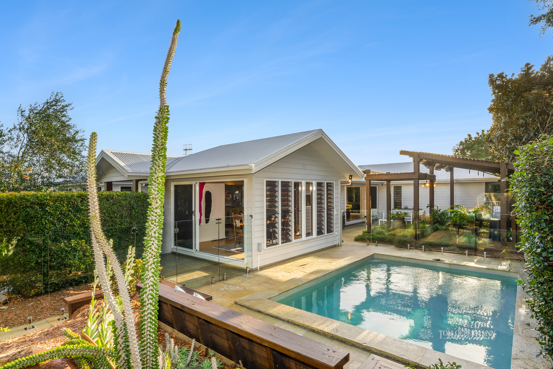 10 Pavonia Street, Peregian Beach, QLD 4573 - Image 1